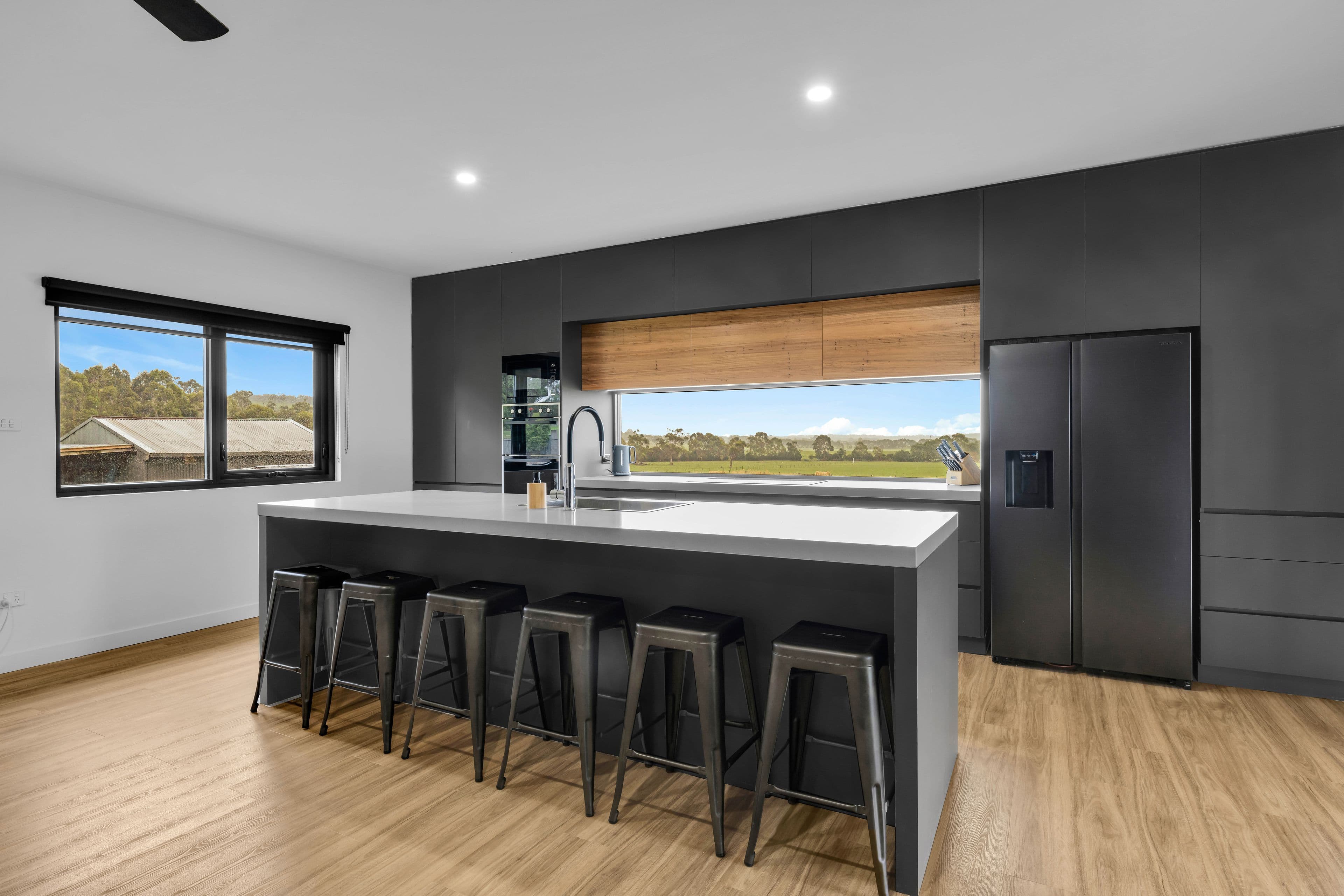 410 North Poowong Road, Nyora VIC 3987, Nyora - Thumbnail 7