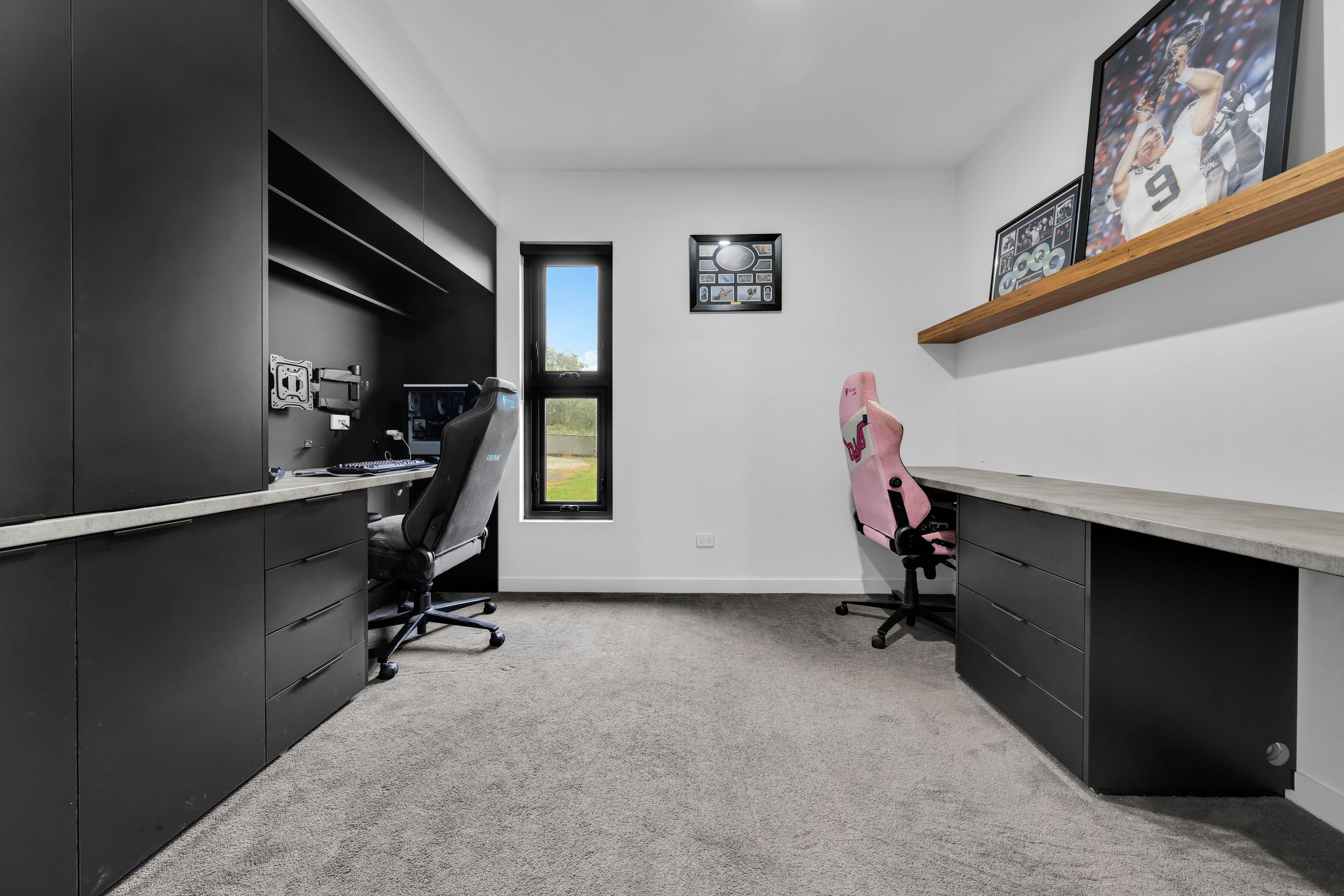 410 North Poowong Road, Nyora VIC 3987, Nyora - Thumbnail 8