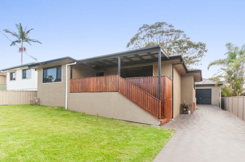 70 Landy Drive, Mount Warrigal - Image 1