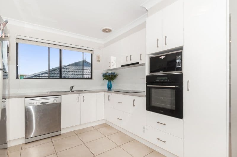 70 Landy Drive, Mount Warrigal - Thumbnail 2