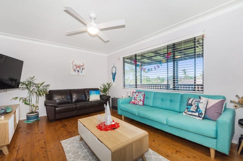 70 Landy Drive, Mount Warrigal - Thumbnail 3