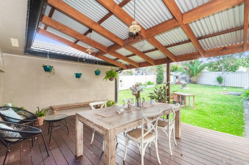 70 Landy Drive, Mount Warrigal - Thumbnail 5