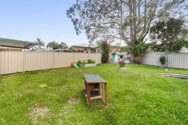 70 Landy Drive, Mount Warrigal - Thumbnail 6