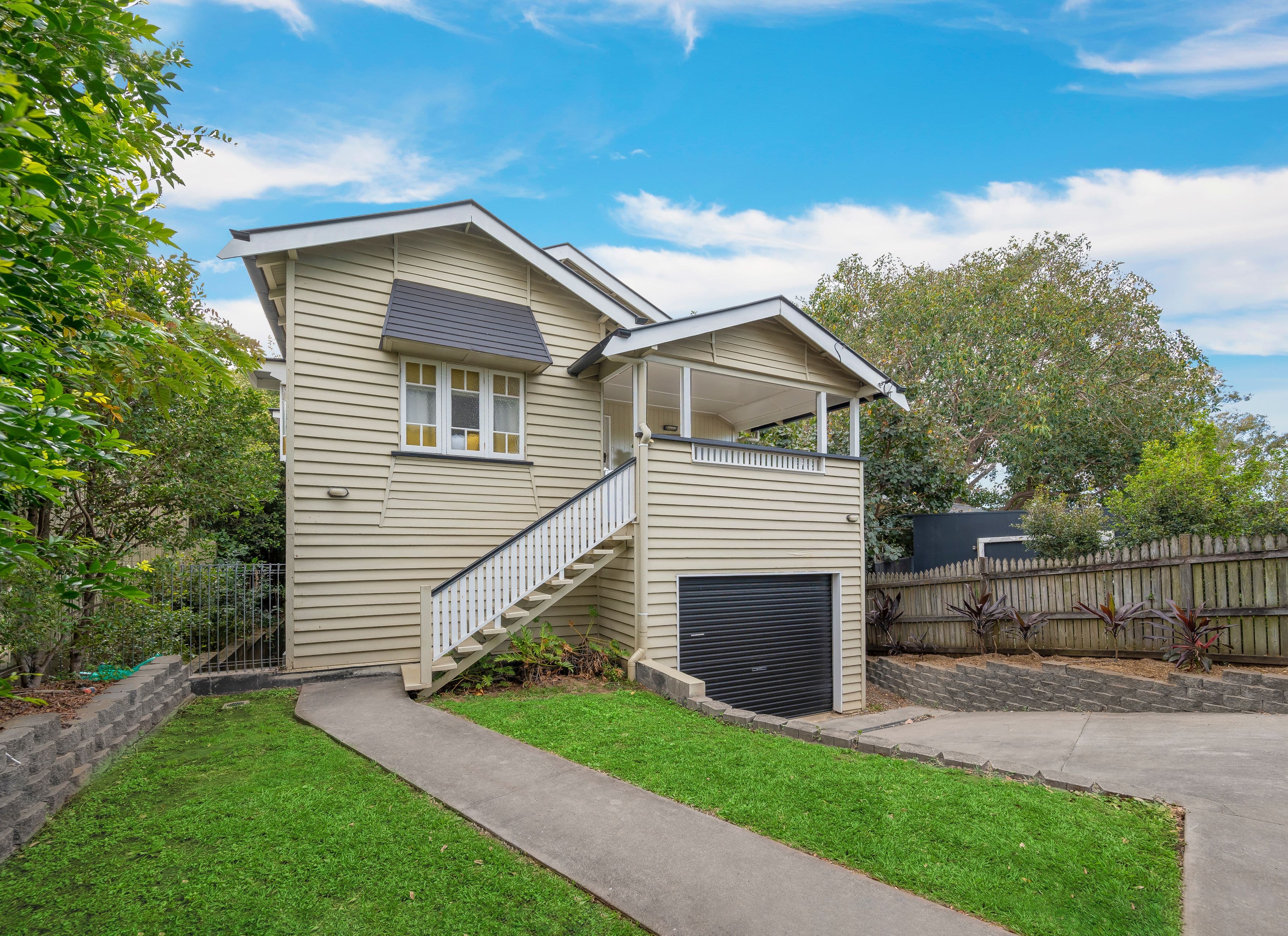 42 Shaw Road, Kalinga QLD 4030, Kalinga - Image 1