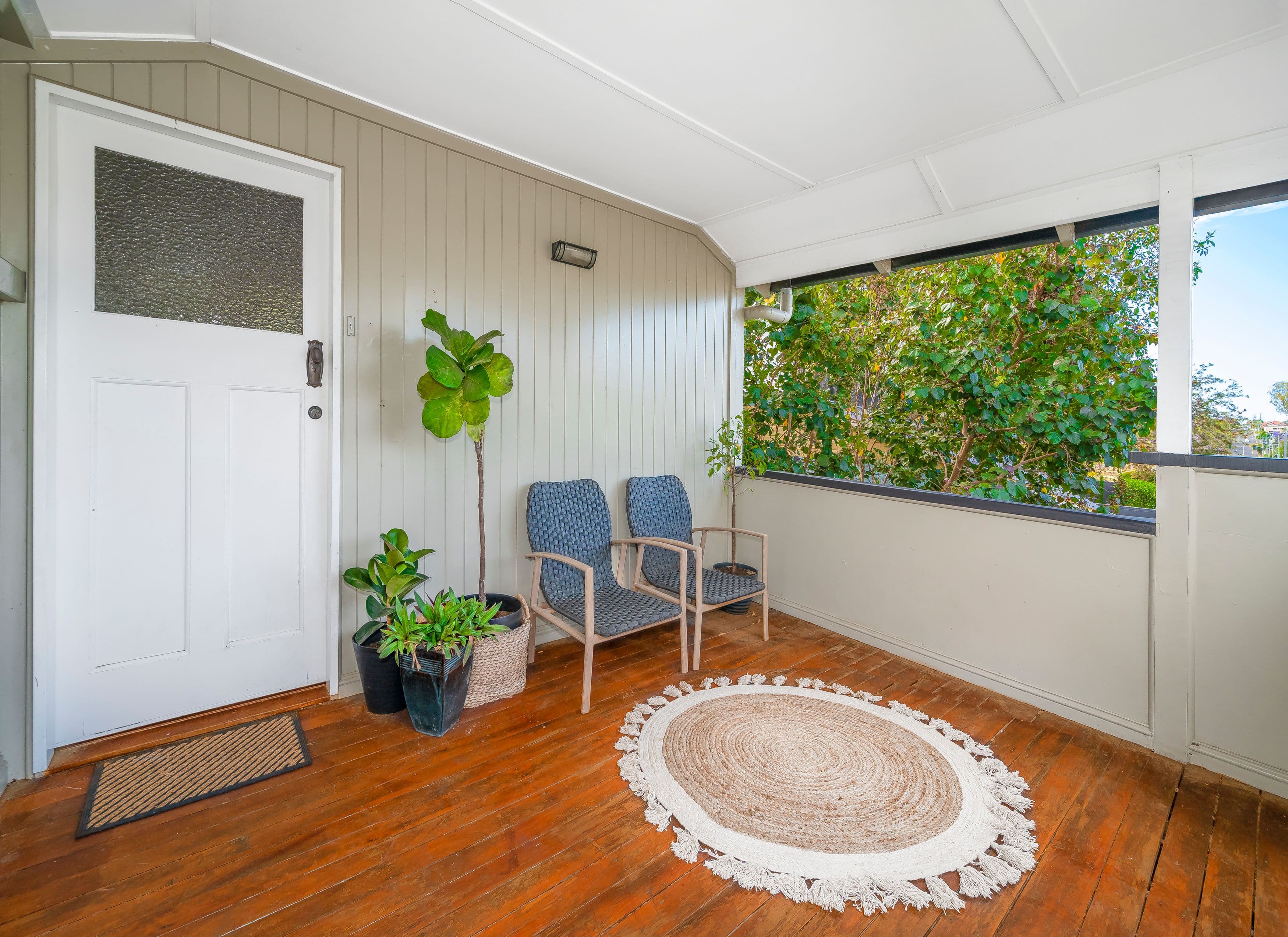42 Shaw Road, Kalinga QLD 4030, Kalinga - Thumbnail 2