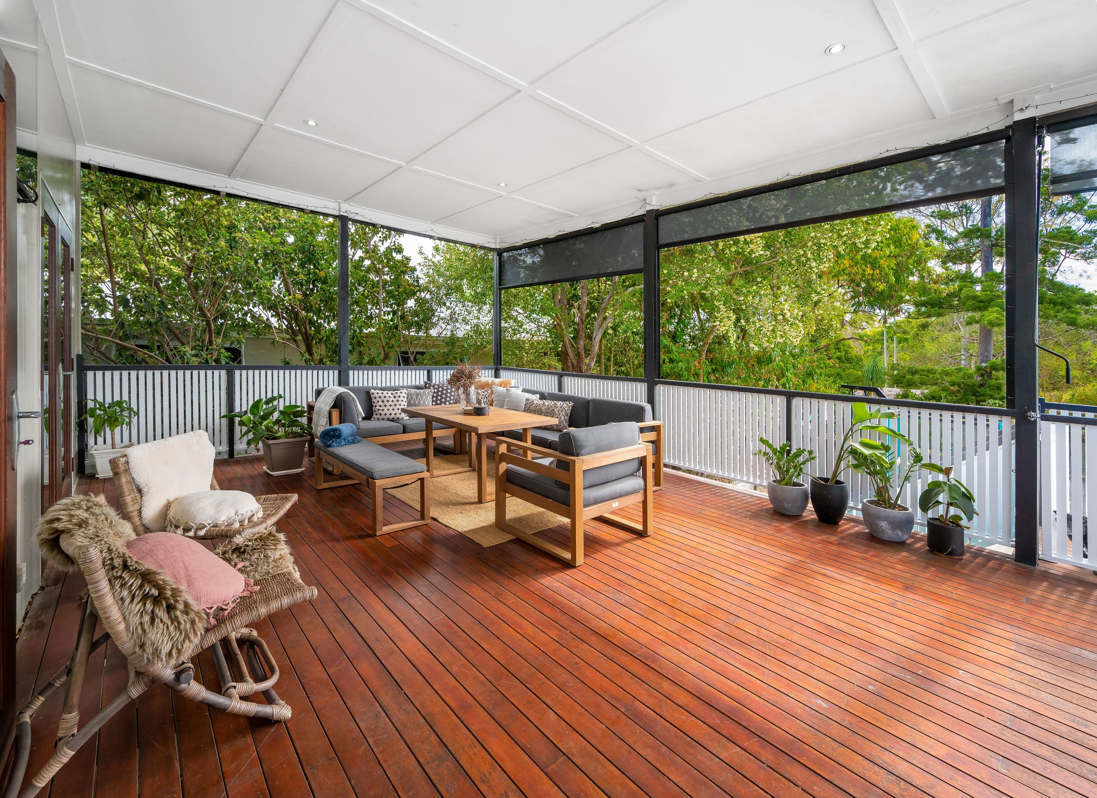 42 Shaw Road, Kalinga QLD 4030, Kalinga - Thumbnail 4