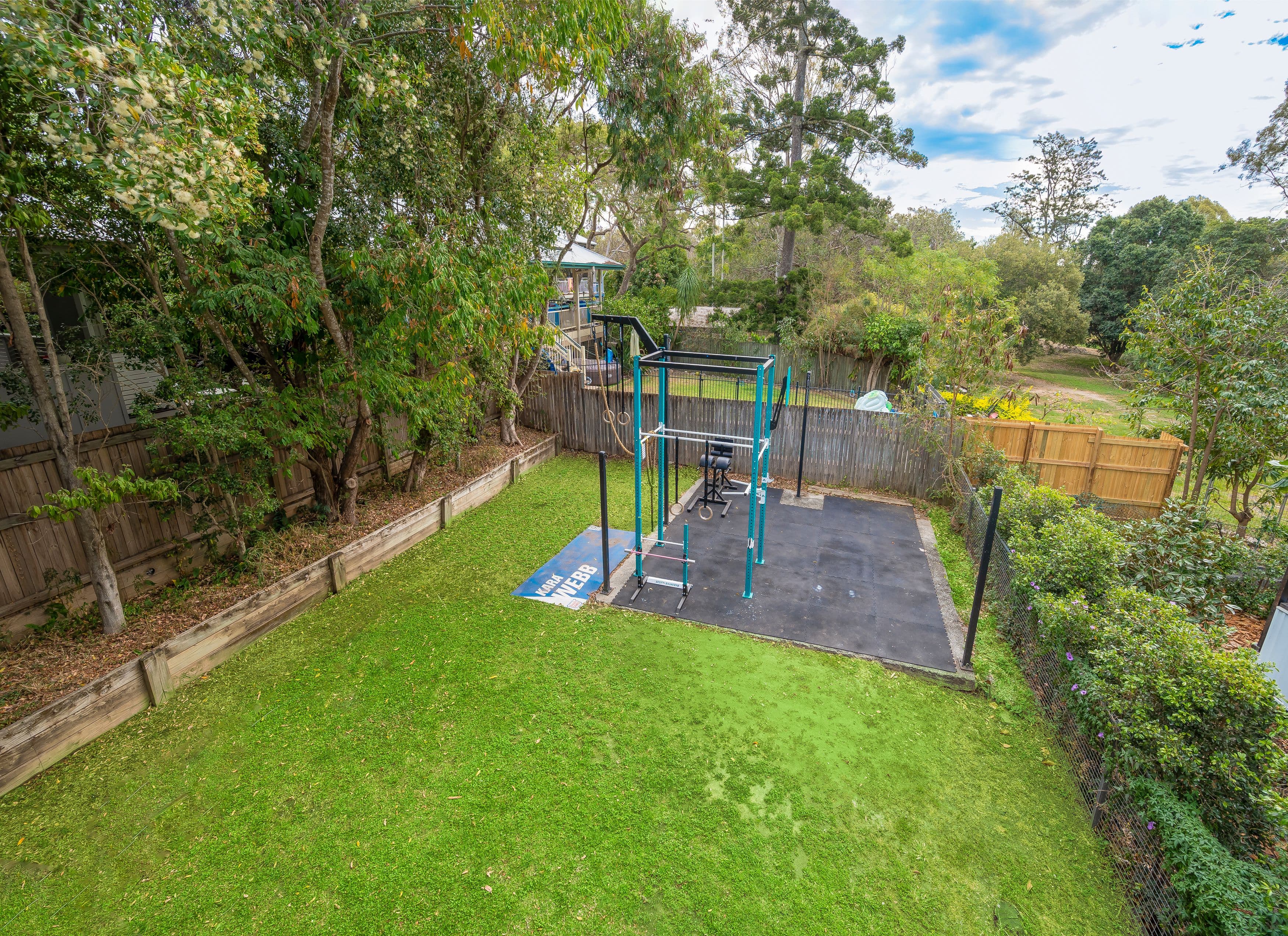 42 Shaw Road, Kalinga QLD 4030, Kalinga - Thumbnail 5
