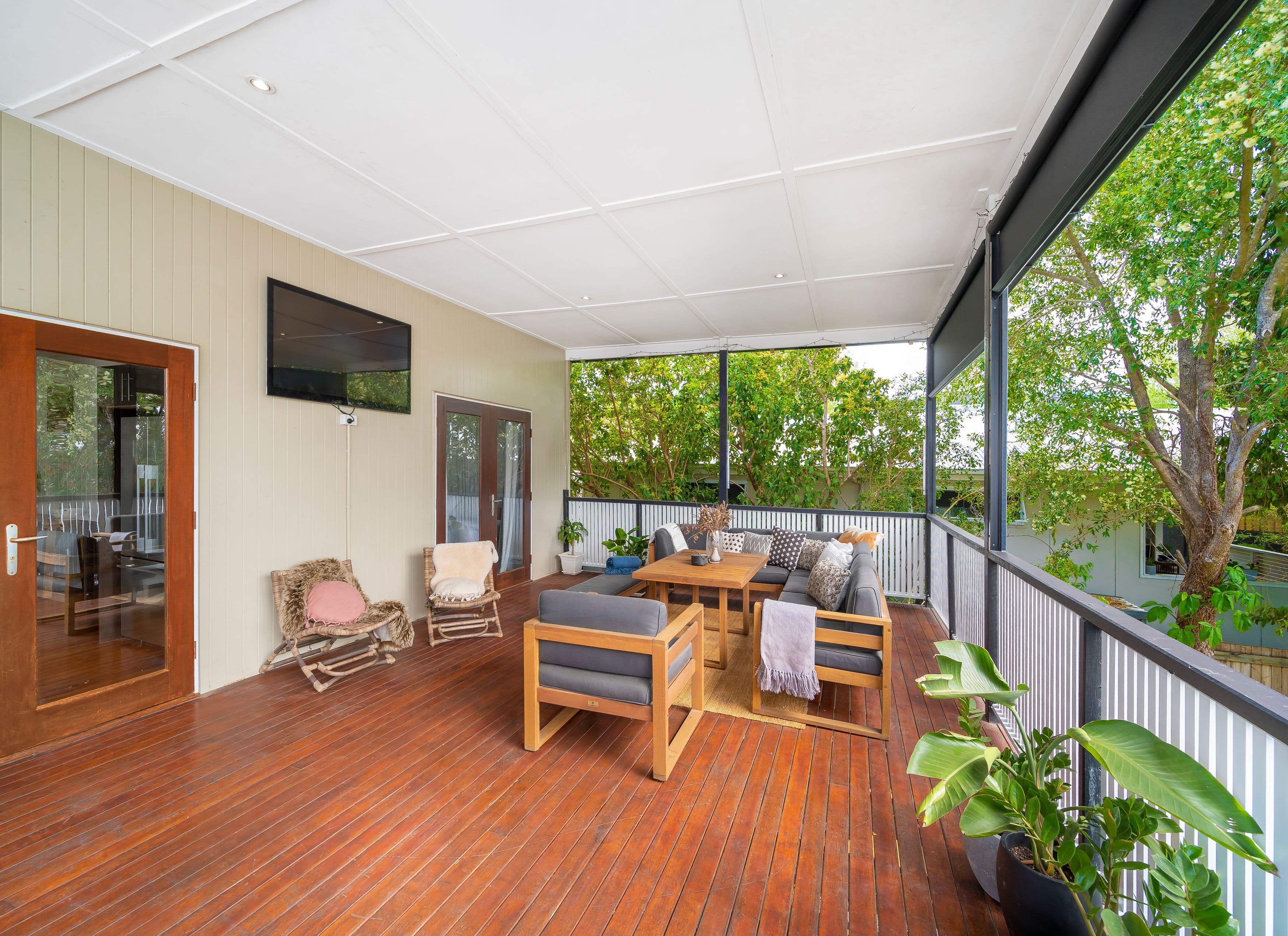 42 Shaw Road, Kalinga QLD 4030, Kalinga - Thumbnail 7