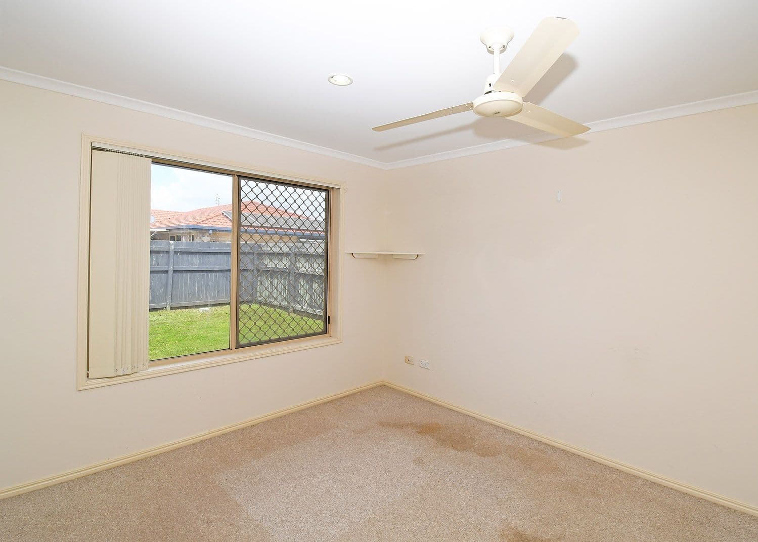 7 Dory Drive, Point Vernon QLD 4655, Point Vernon - Thumbnail 7