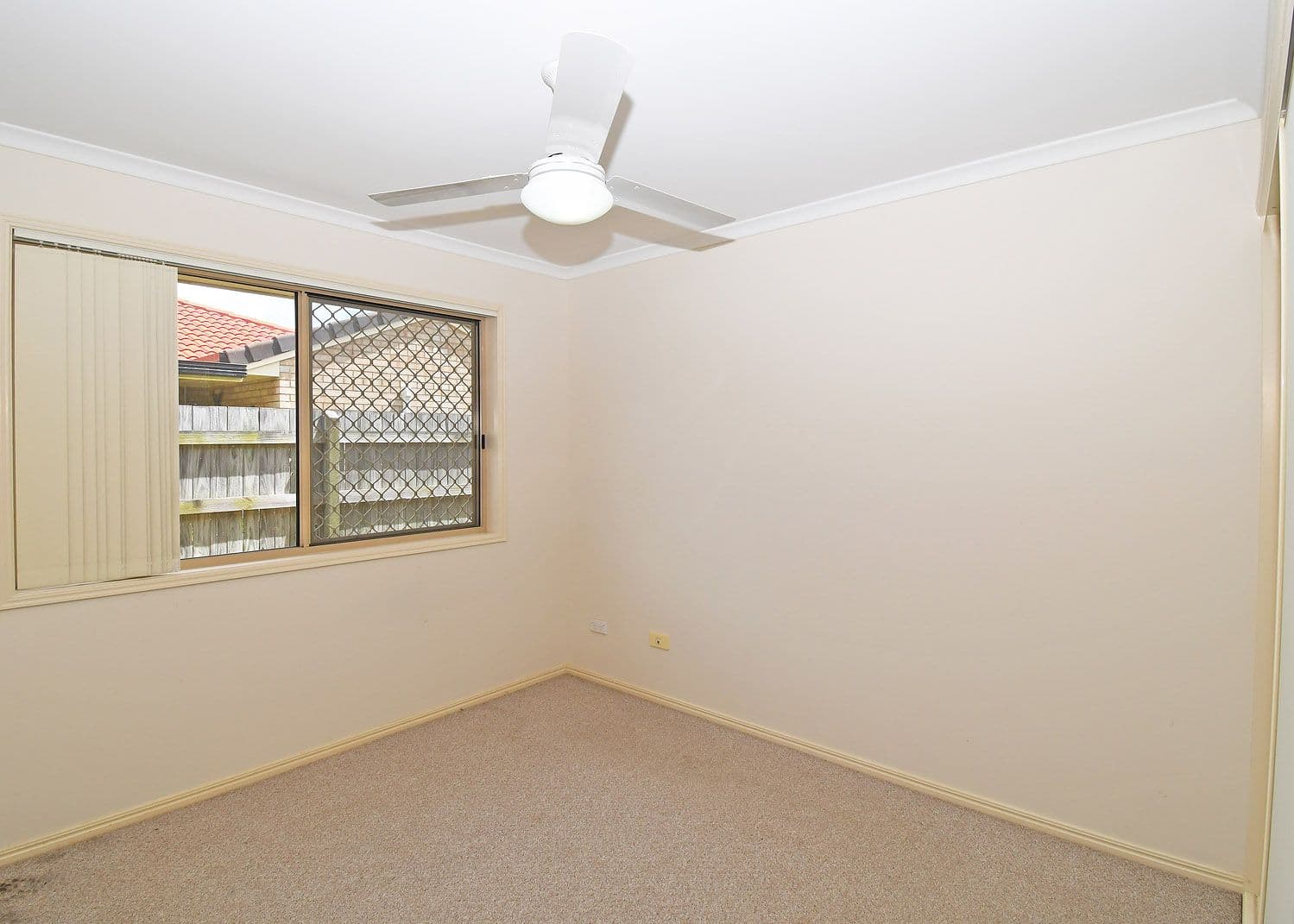 7 Dory Drive, Point Vernon QLD 4655, Point Vernon - Thumbnail 8