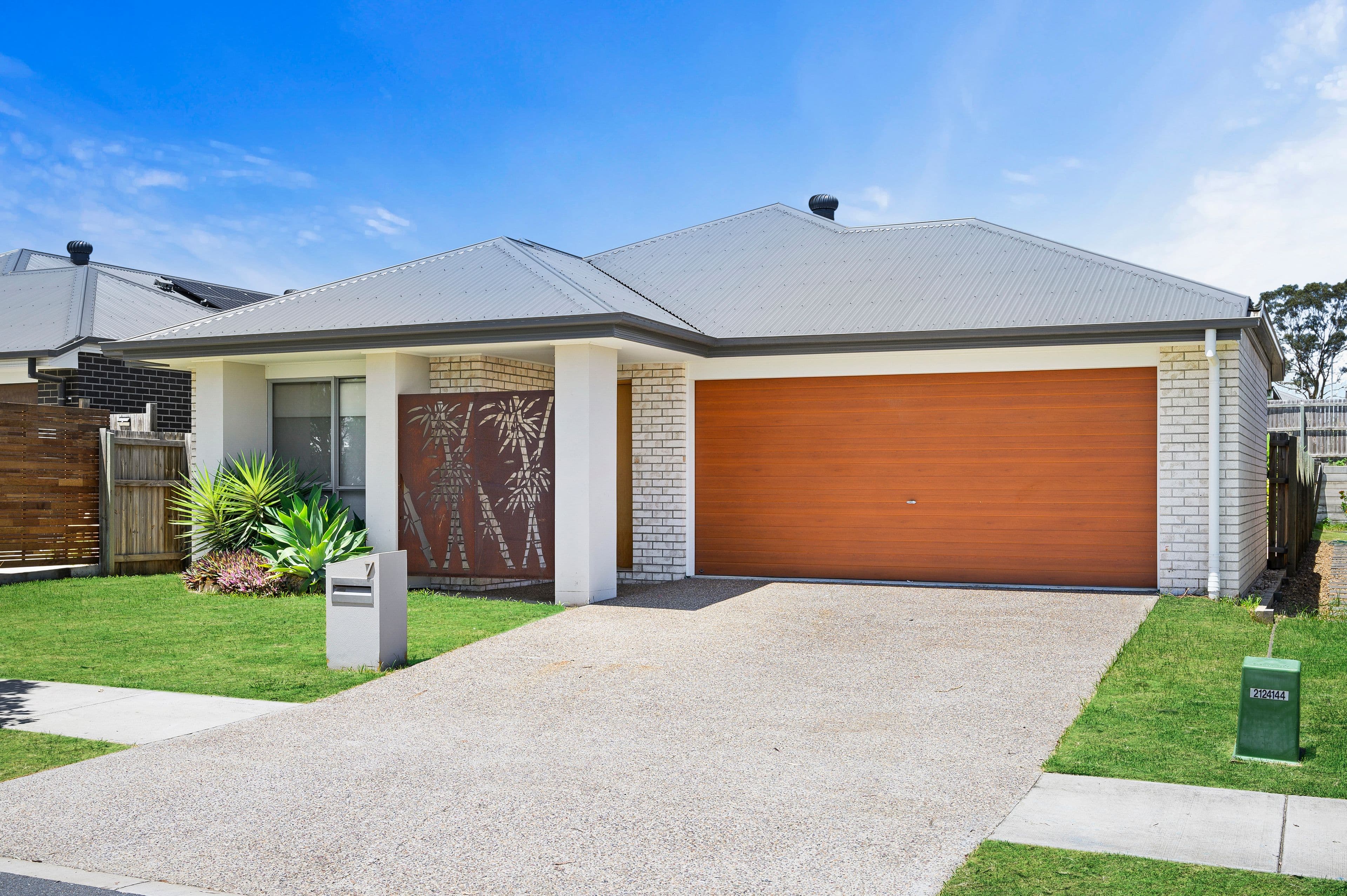 7 Red Gum Street, Ripley QLD 4306, Ripley - Image 1