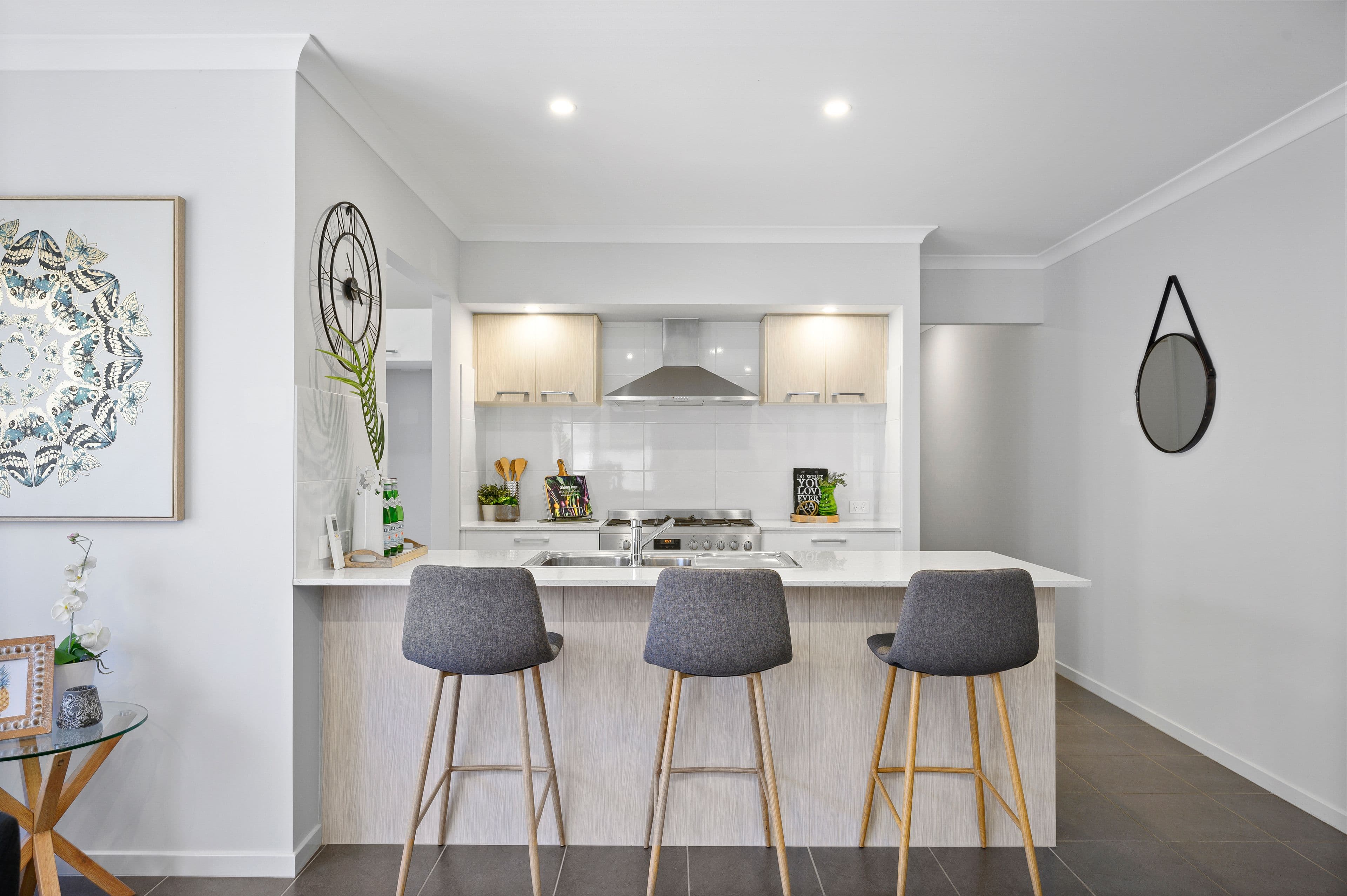 7 Red Gum Street, Ripley QLD 4306, Ripley - Thumbnail 3