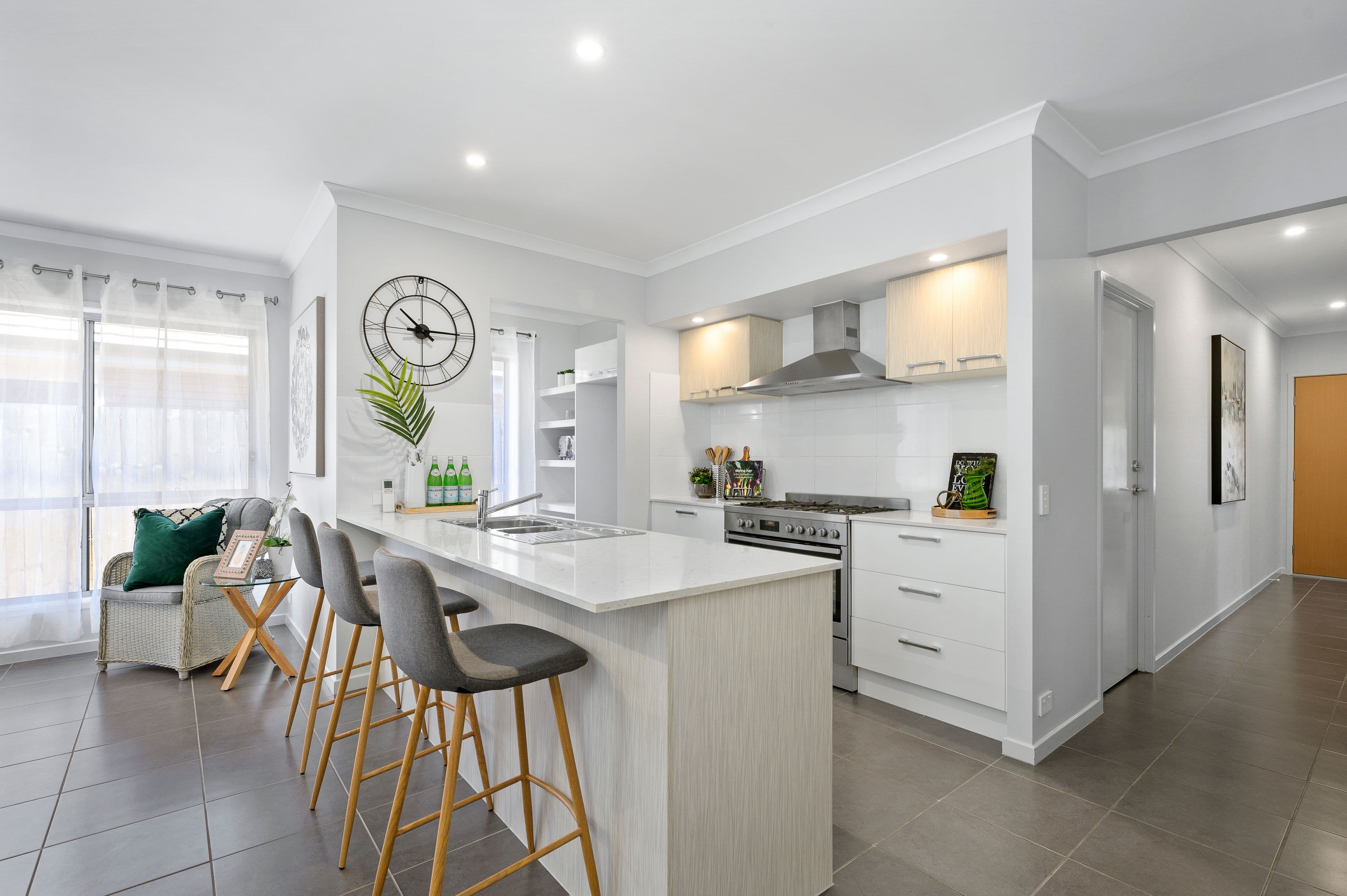 7 Red Gum Street, Ripley QLD 4306, Ripley - Thumbnail 5