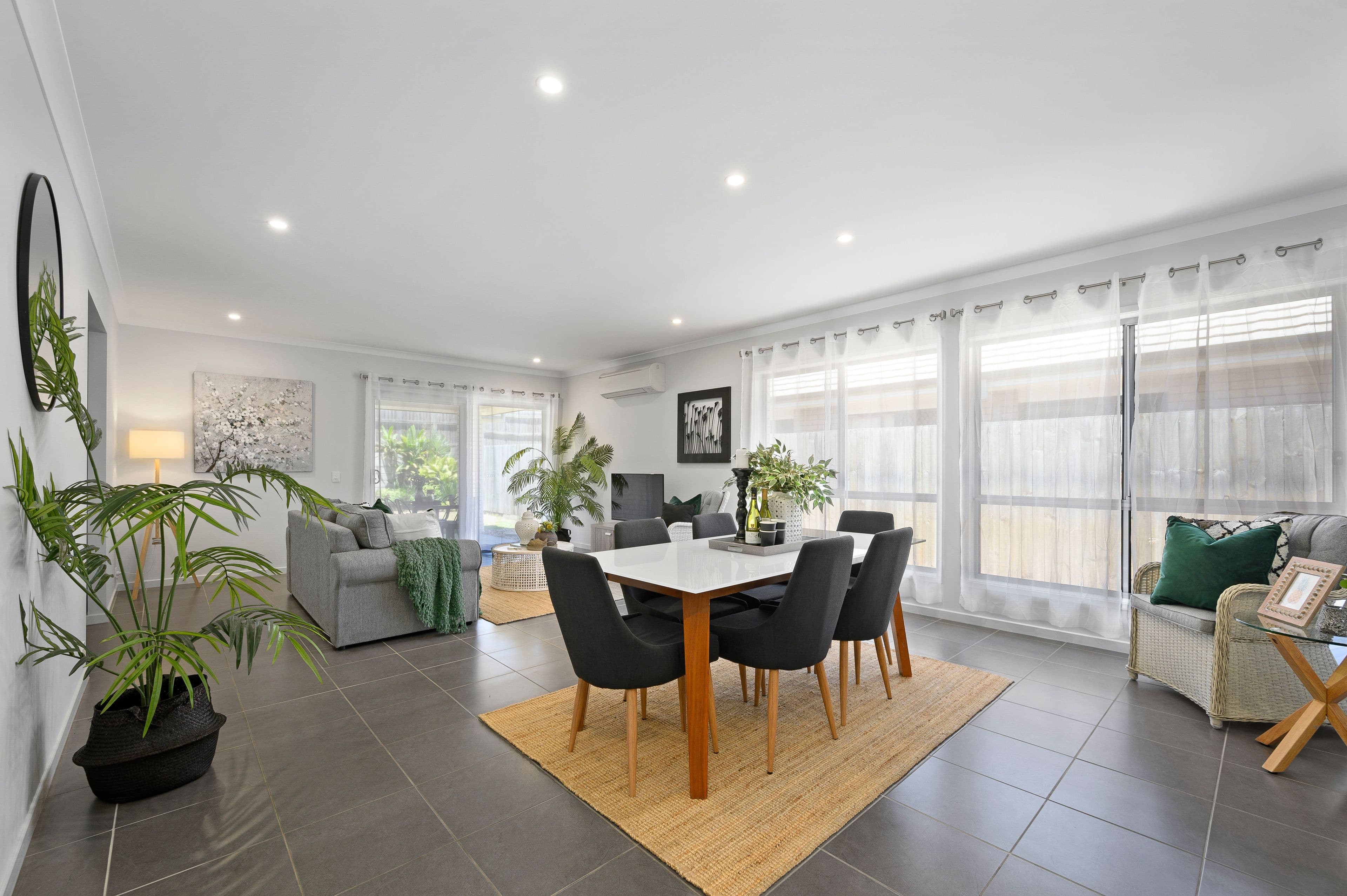 7 Red Gum Street, Ripley QLD 4306, Ripley - Thumbnail 6