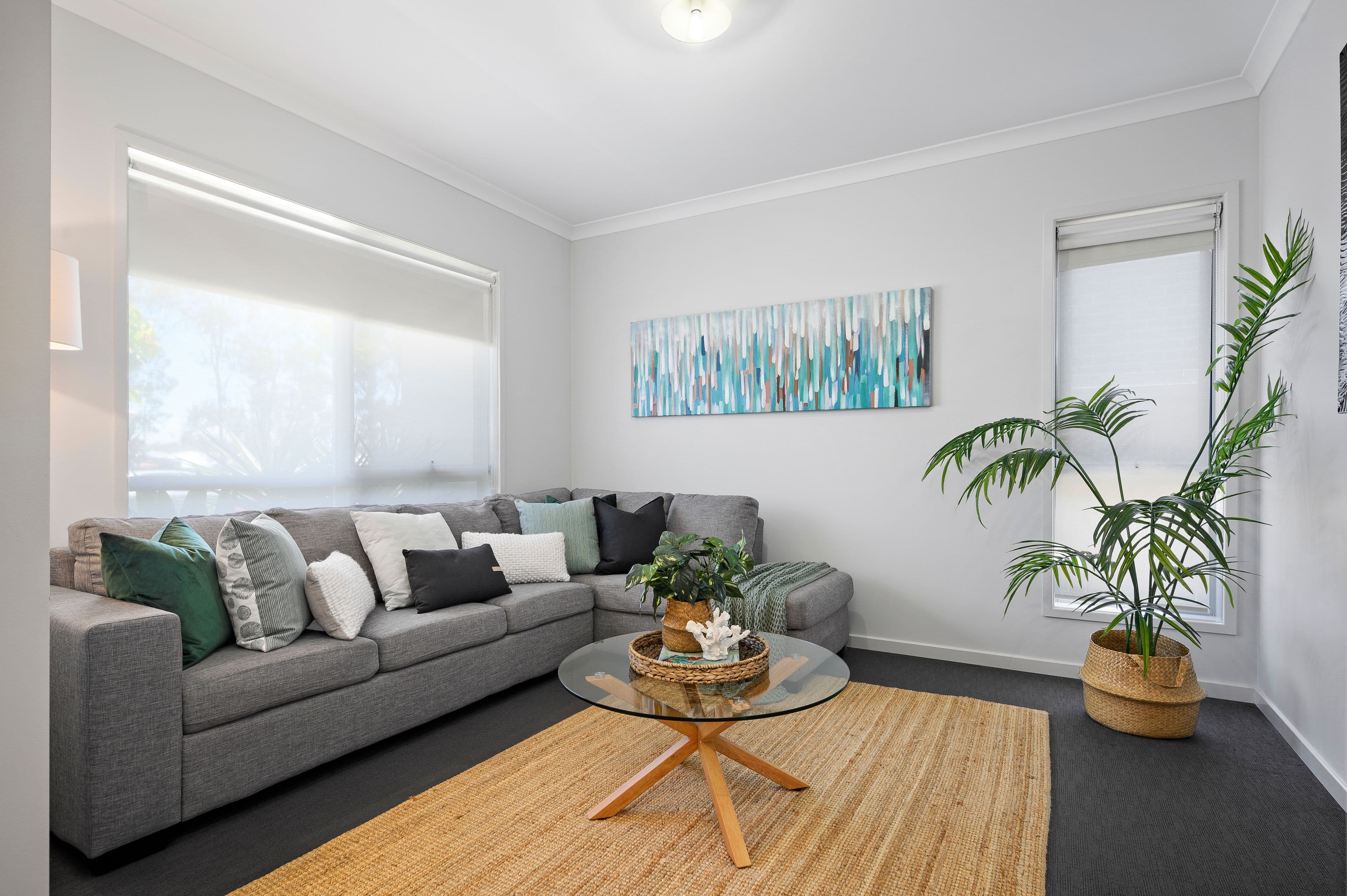 7 Red Gum Street, Ripley QLD 4306, Ripley - Thumbnail 7