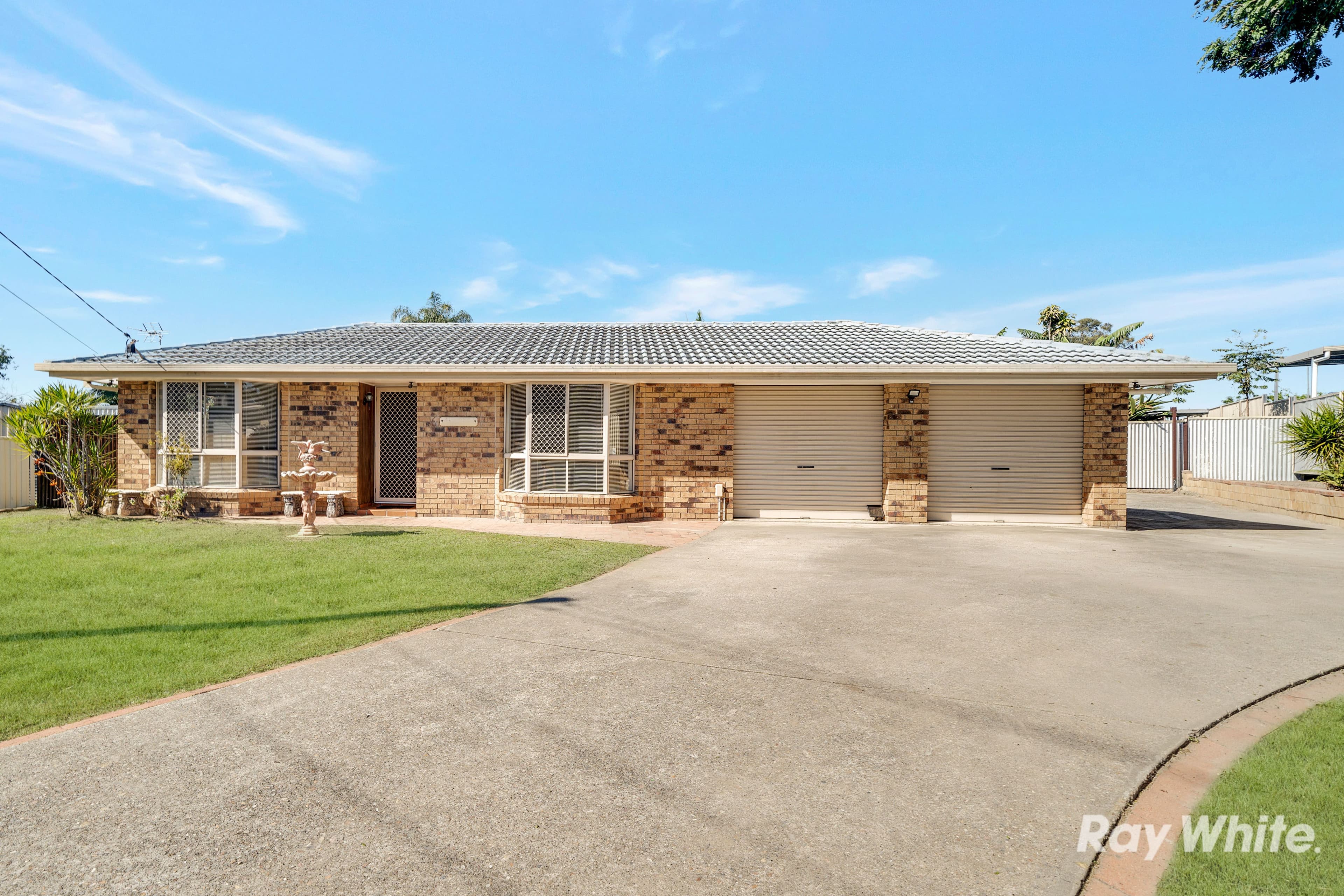 6 Melba Court, Crestmead QLD 4132, Crestmead - Image 1