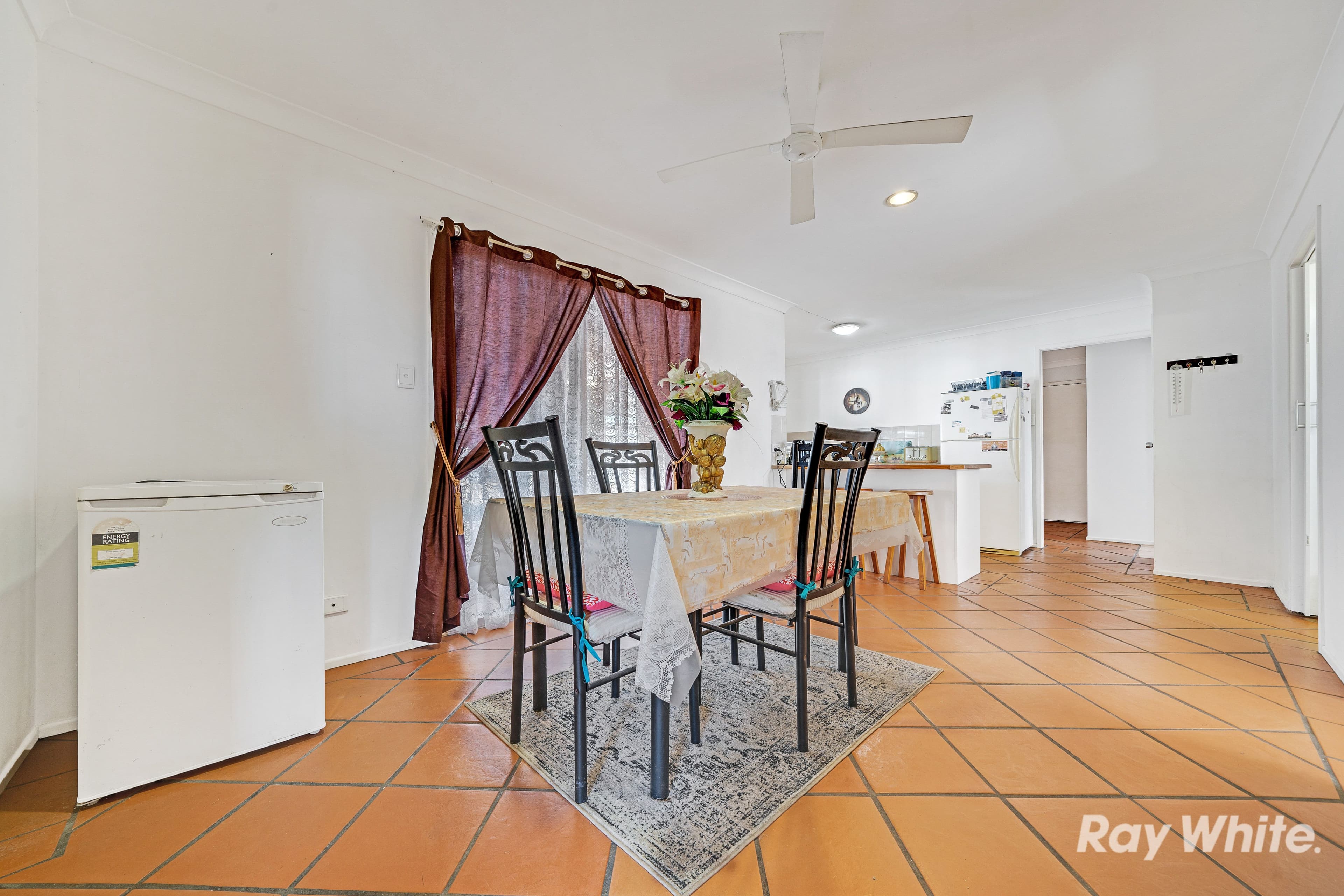 6 Melba Court, Crestmead QLD 4132, Crestmead - Thumbnail 5