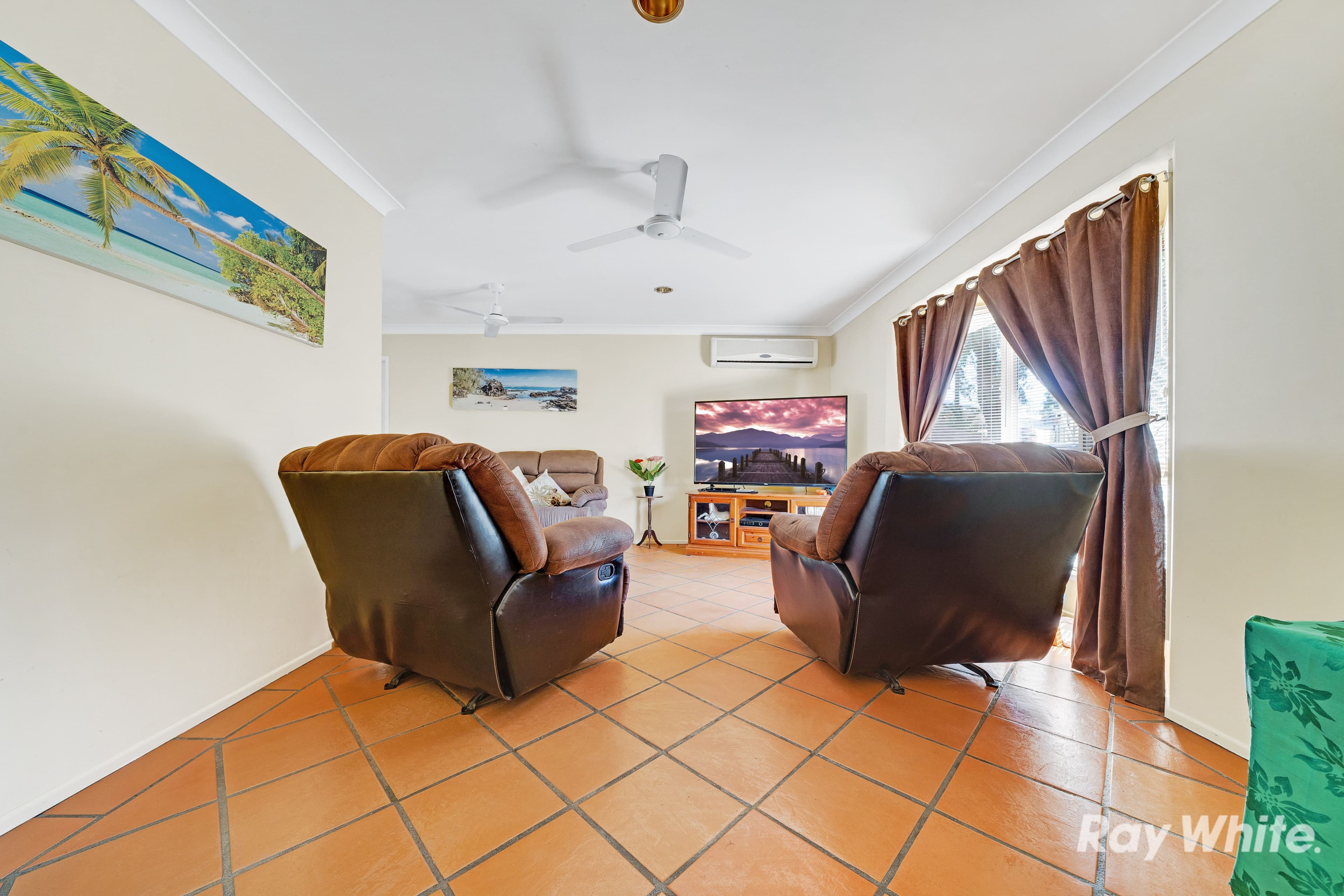 6 Melba Court, Crestmead QLD 4132, Crestmead - Thumbnail 6