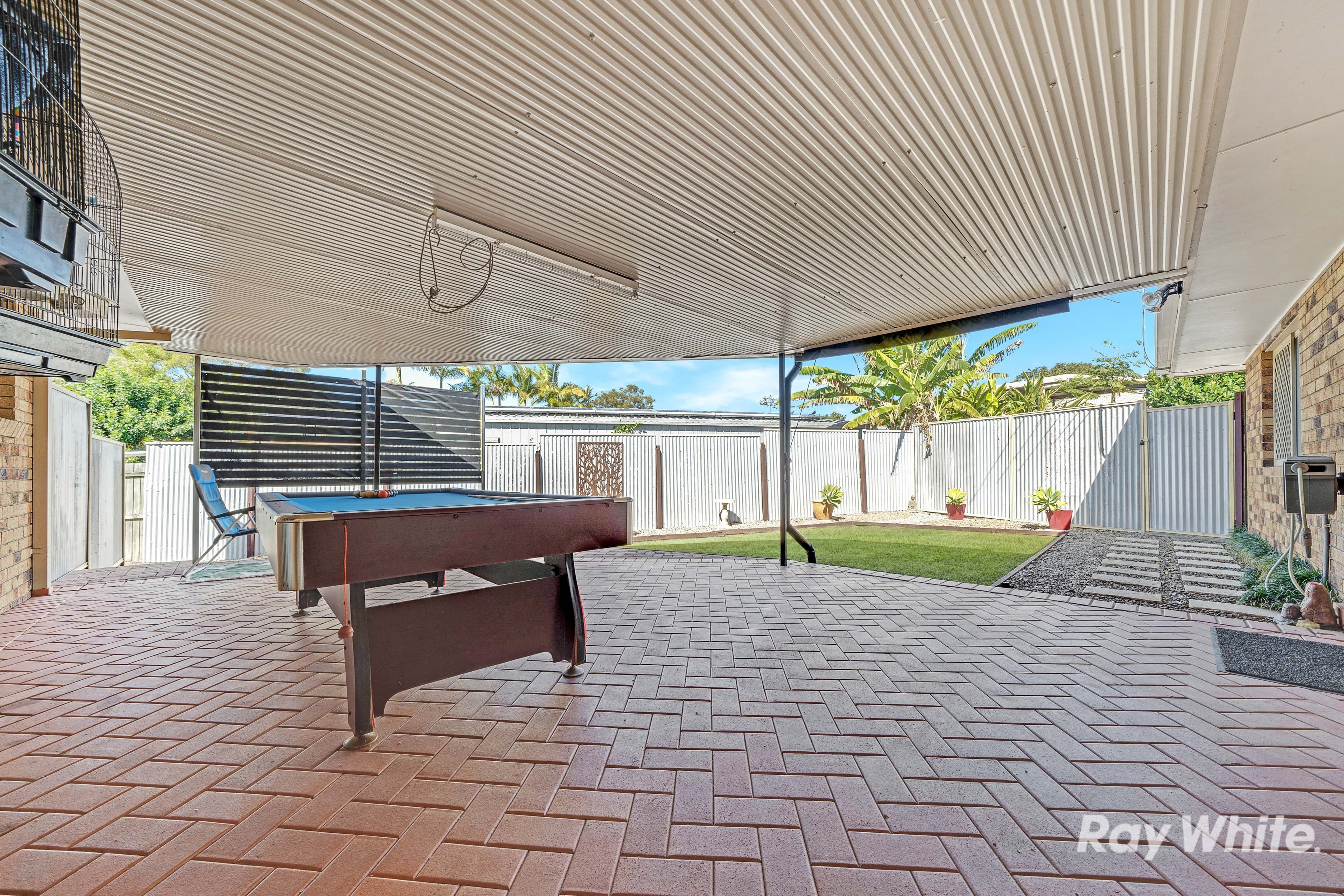 6 Melba Court, Crestmead QLD 4132, Crestmead - Thumbnail 8