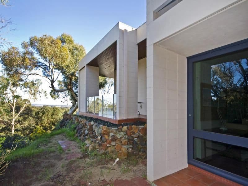 21 Taylor Road, KALAMUNDA WA 6076, Kalamunda - Thumbnail 4