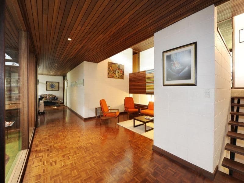 21 Taylor Road, KALAMUNDA WA 6076, Kalamunda - Thumbnail 6