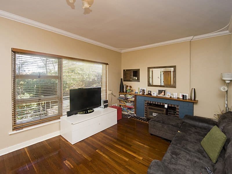 90 Raleigh Street, CARLISLE WA 6101, Carlisle - Thumbnail 5