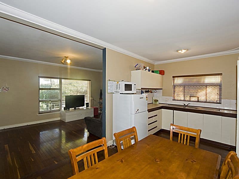 90 Raleigh Street, CARLISLE WA 6101, Carlisle - Thumbnail 6