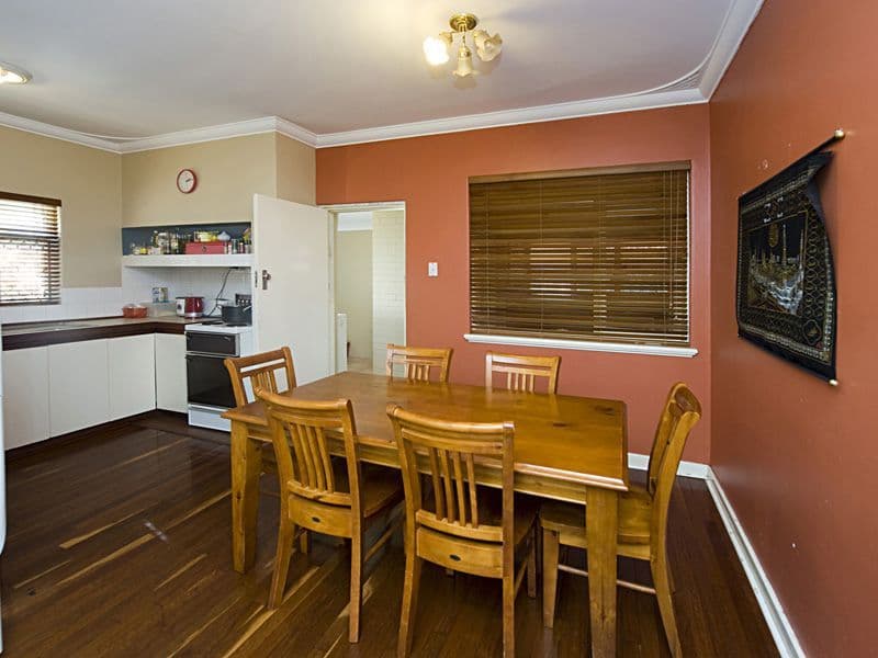 90 Raleigh Street, CARLISLE WA 6101, Carlisle - Thumbnail 7