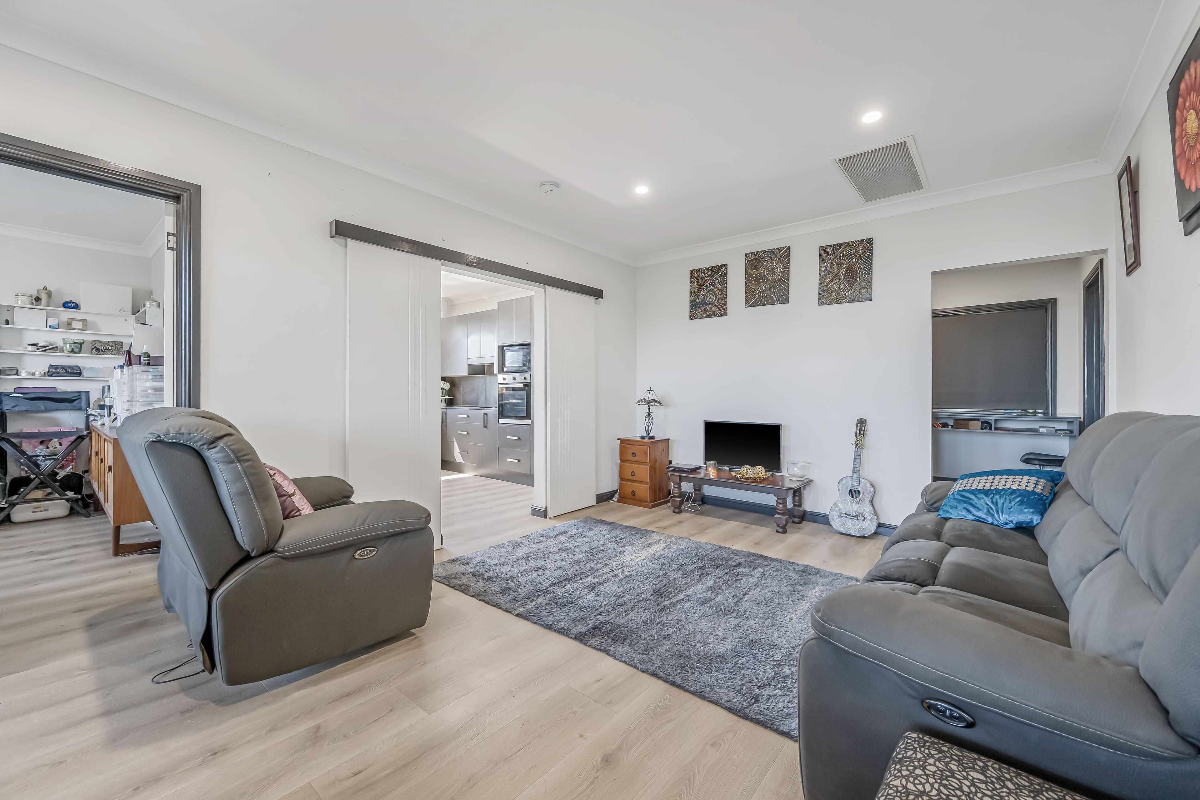10 Weismantle Street, Wauchope NSW 2446, Wauchope - Thumbnail 3