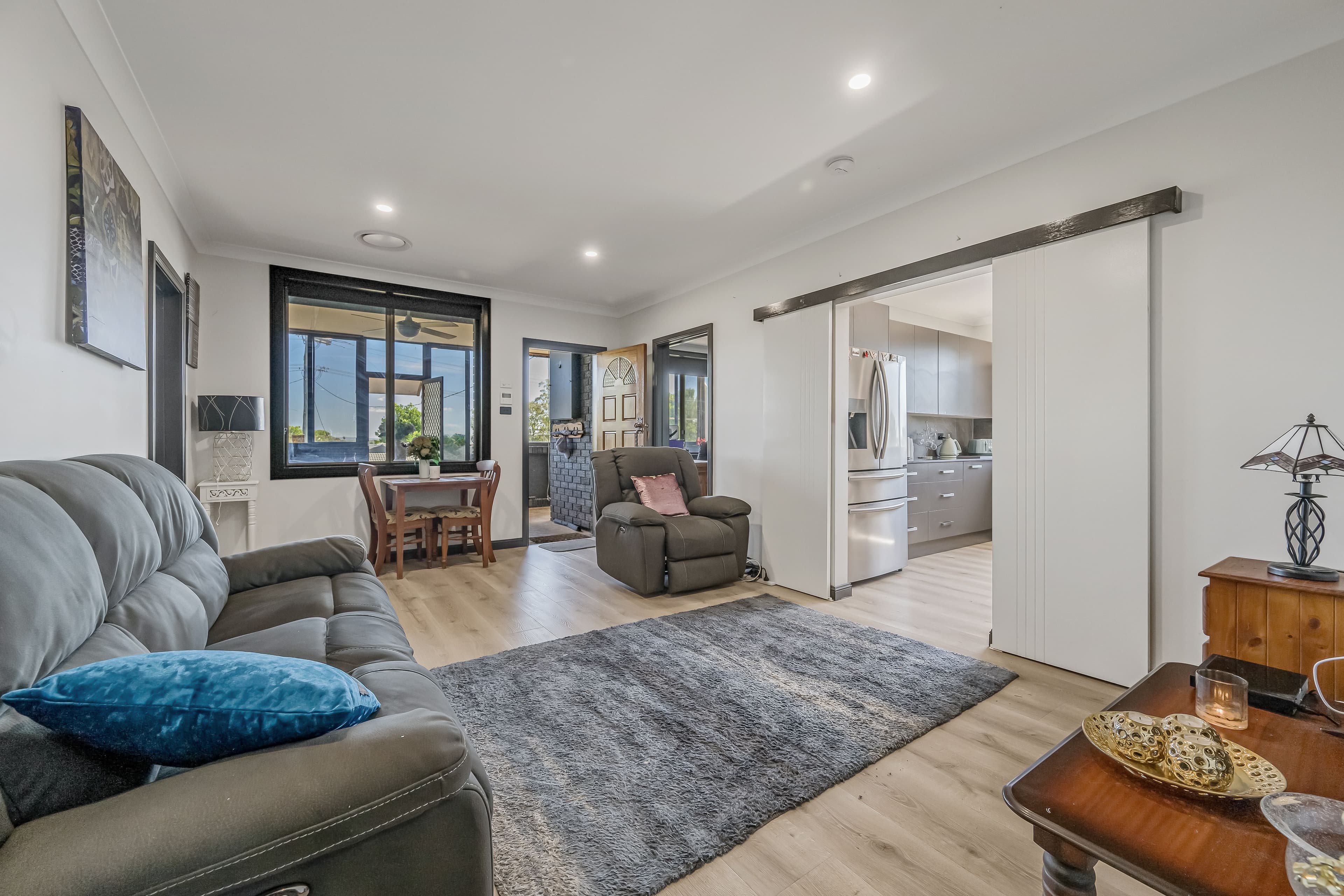 10 Weismantle Street, Wauchope NSW 2446, Wauchope - Thumbnail 4