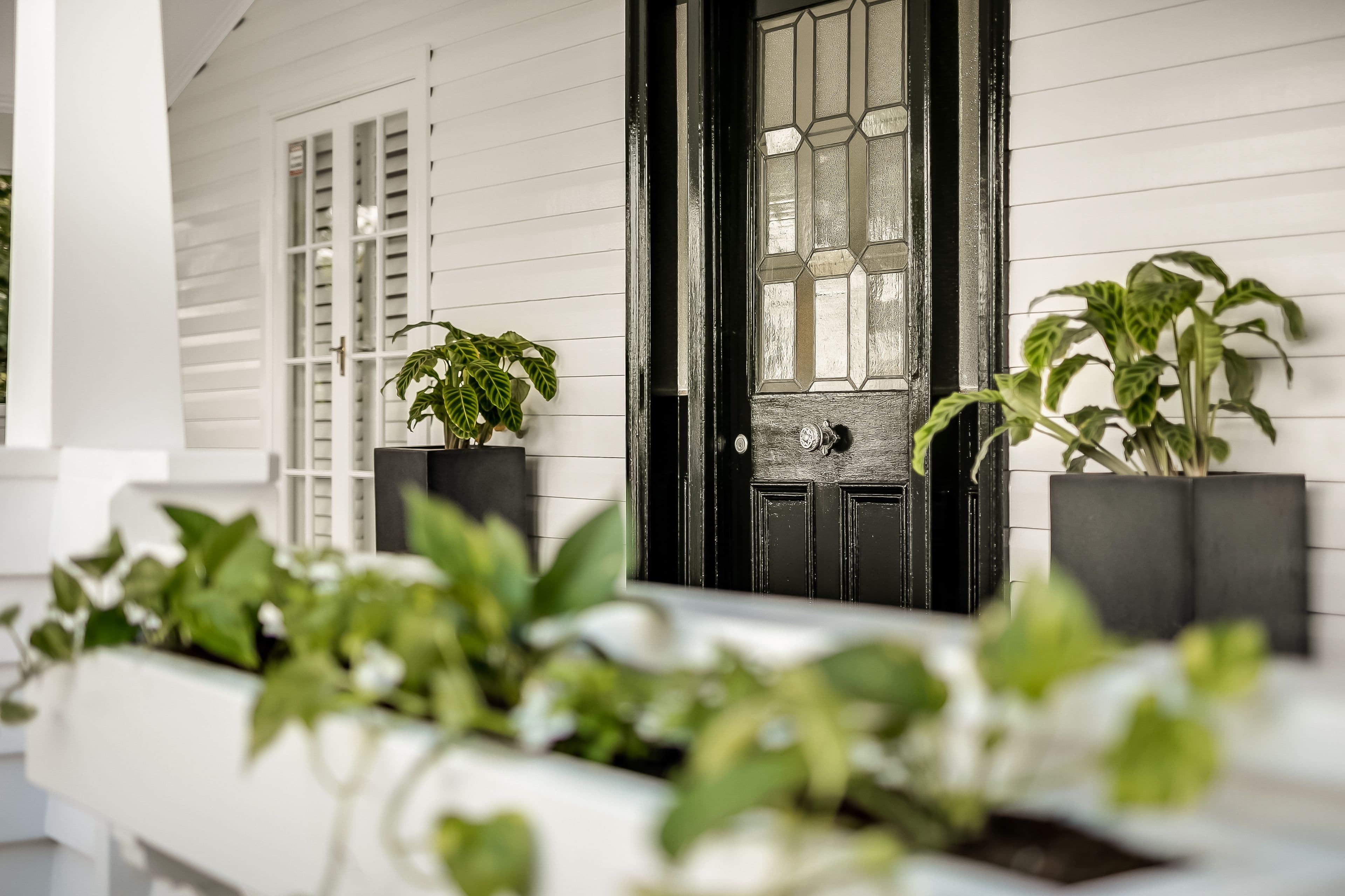51 Ipswich Street, East Toowoomba QLD 4350, East Toowoomba - Thumbnail 2