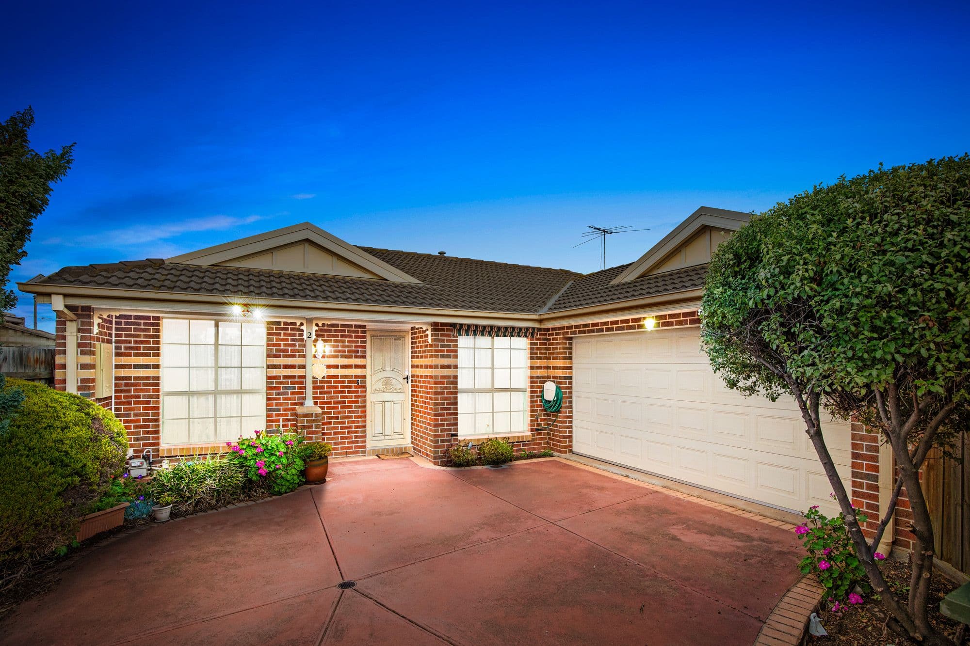 111 Hogans Road, Hoppers Crossing VIC 3029, Hoppers Crossing - Image 1