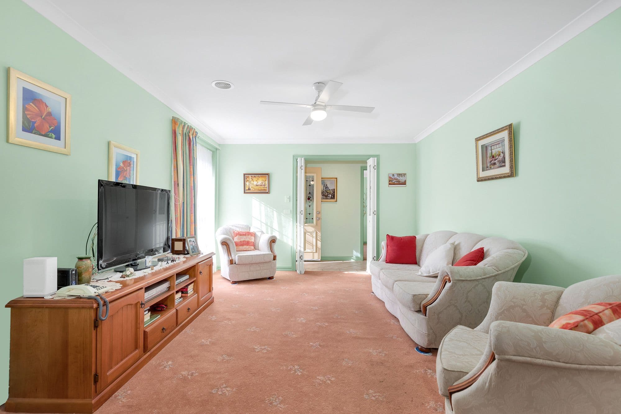111 Hogans Road, Hoppers Crossing VIC 3029, Hoppers Crossing - Thumbnail 4