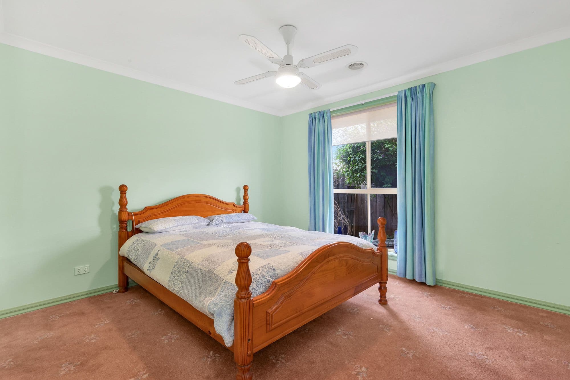 111 Hogans Road, Hoppers Crossing VIC 3029, Hoppers Crossing - Thumbnail 5