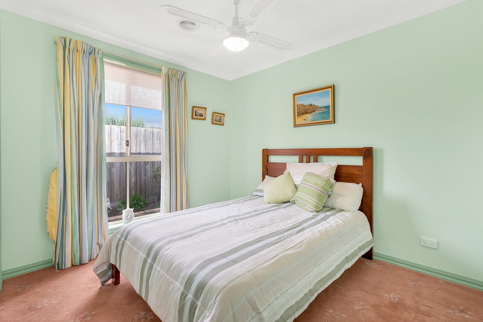 111 Hogans Road, Hoppers Crossing VIC 3029, Hoppers Crossing - Thumbnail 7