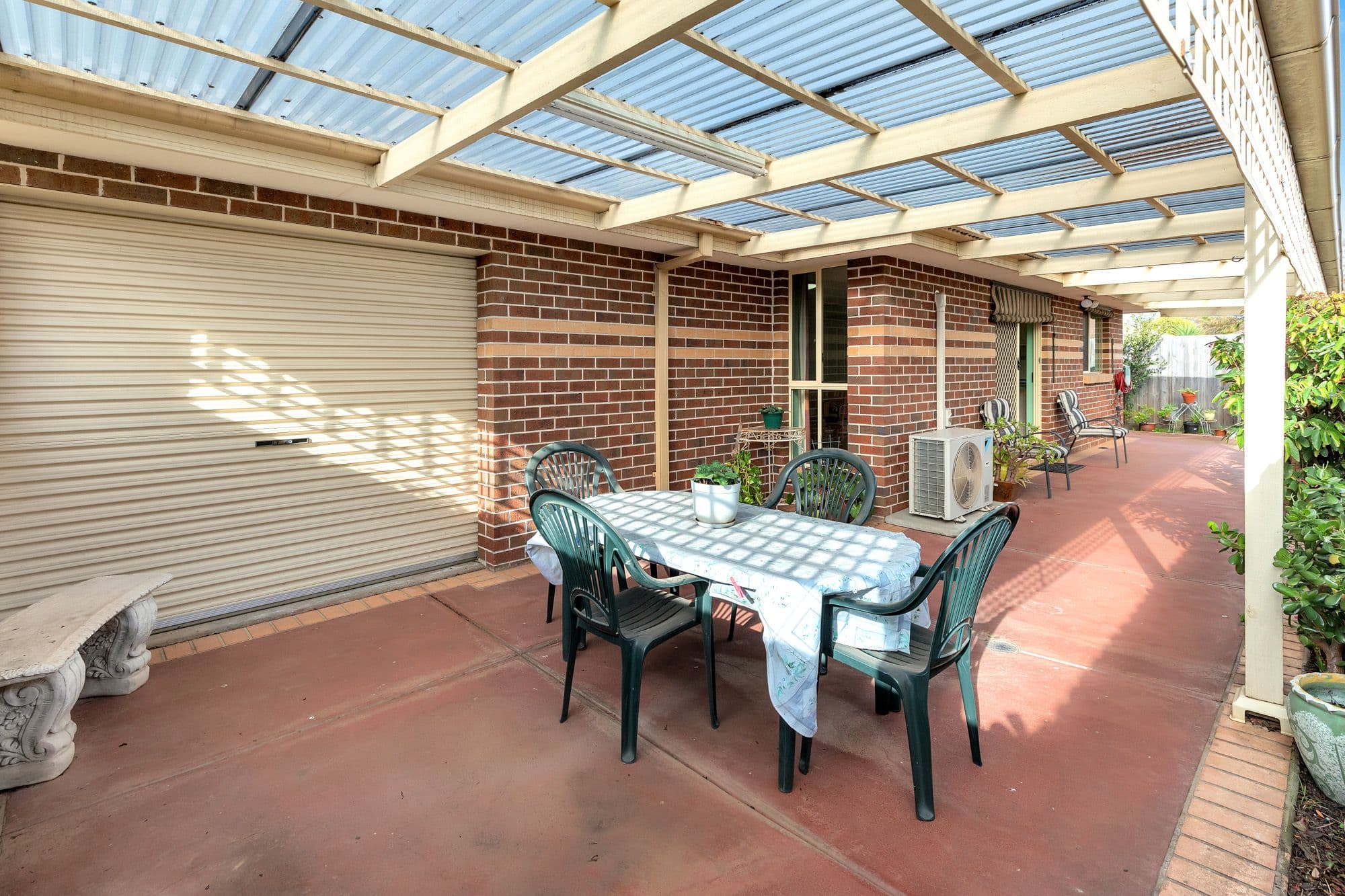 111 Hogans Road, Hoppers Crossing VIC 3029, Hoppers Crossing - Thumbnail 8