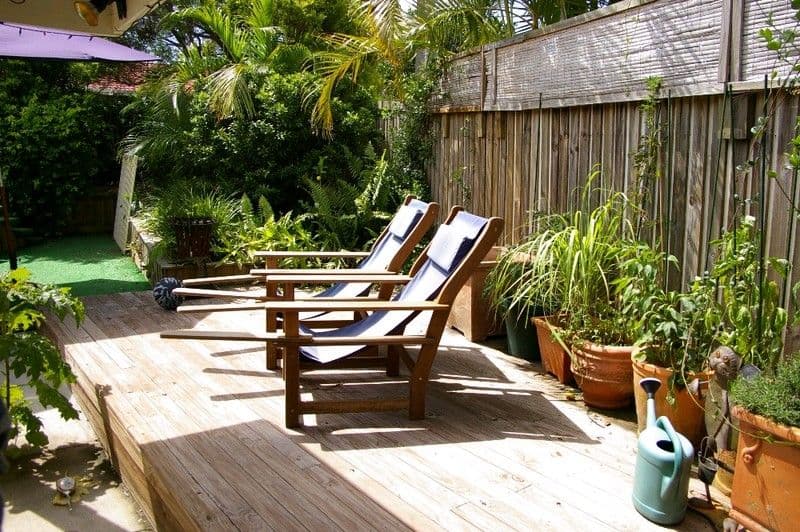 4 Delvene Court, DECEPTION BAY QLD 4508, Deception Bay - Image 1
