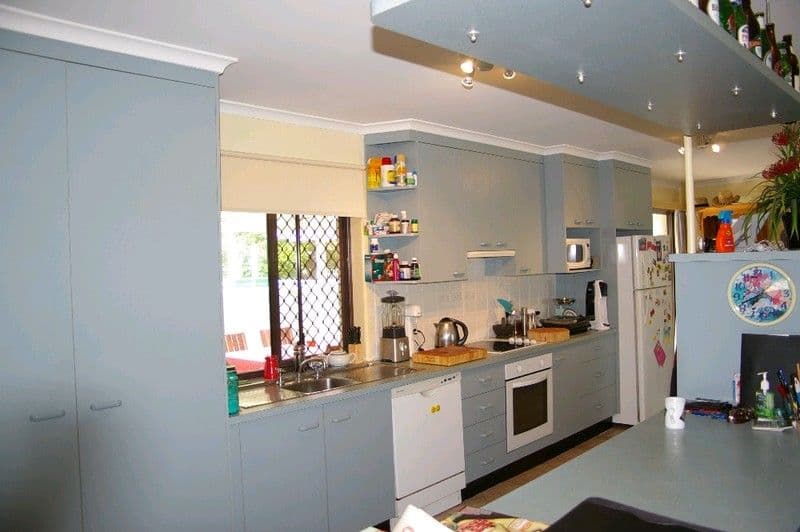 4 Delvene Court, DECEPTION BAY QLD 4508, Deception Bay - Thumbnail 5