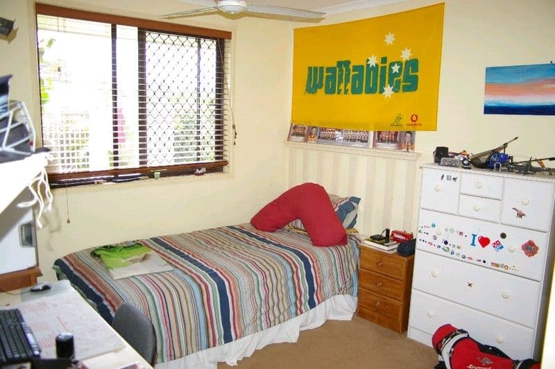 4 Delvene Court, DECEPTION BAY QLD 4508, Deception Bay - Thumbnail 7