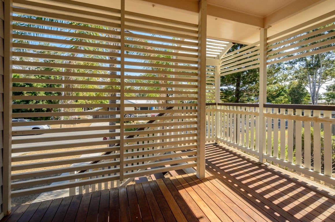 6 Alder Street, New Auckland QLD 4680, New Auckland - Thumbnail 3