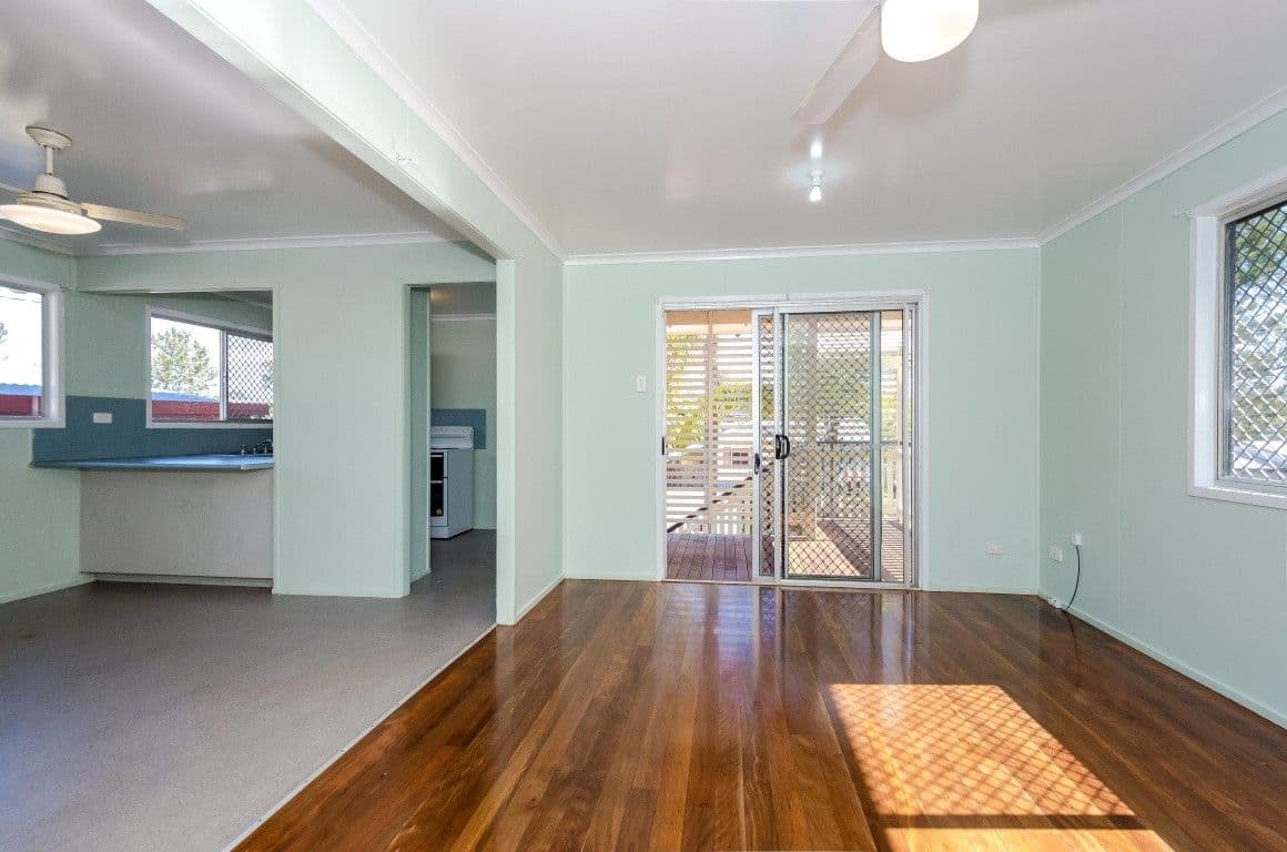 6 Alder Street, New Auckland QLD 4680, New Auckland - Thumbnail 4