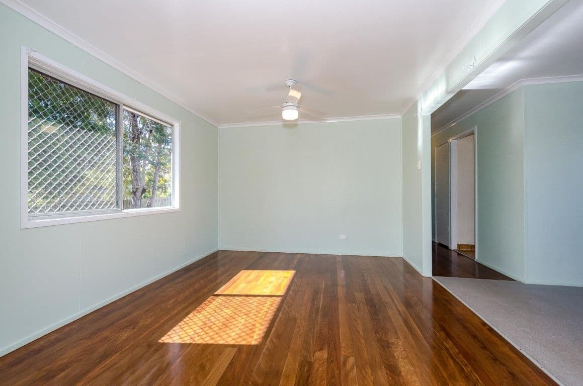 6 Alder Street, New Auckland QLD 4680, New Auckland - Thumbnail 5
