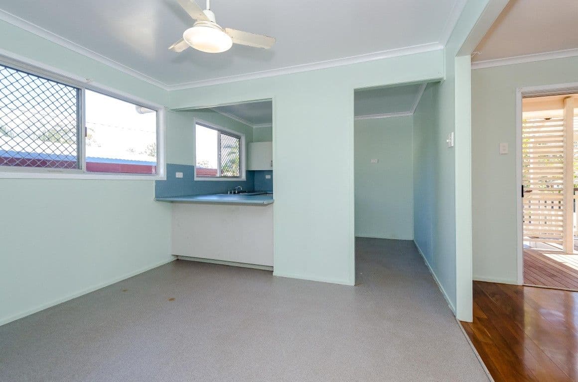 6 Alder Street, New Auckland QLD 4680, New Auckland - Thumbnail 6