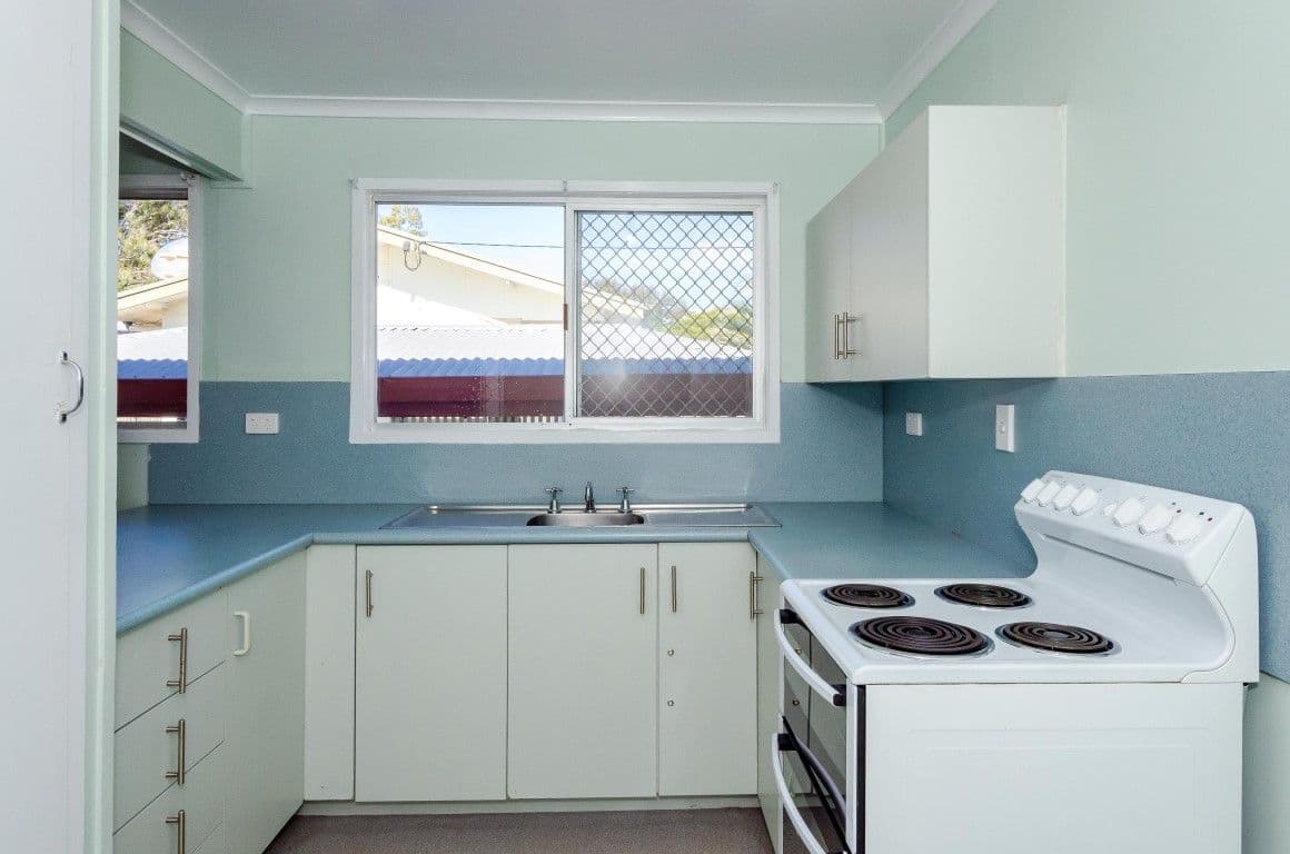 6 Alder Street, New Auckland QLD 4680, New Auckland - Thumbnail 7