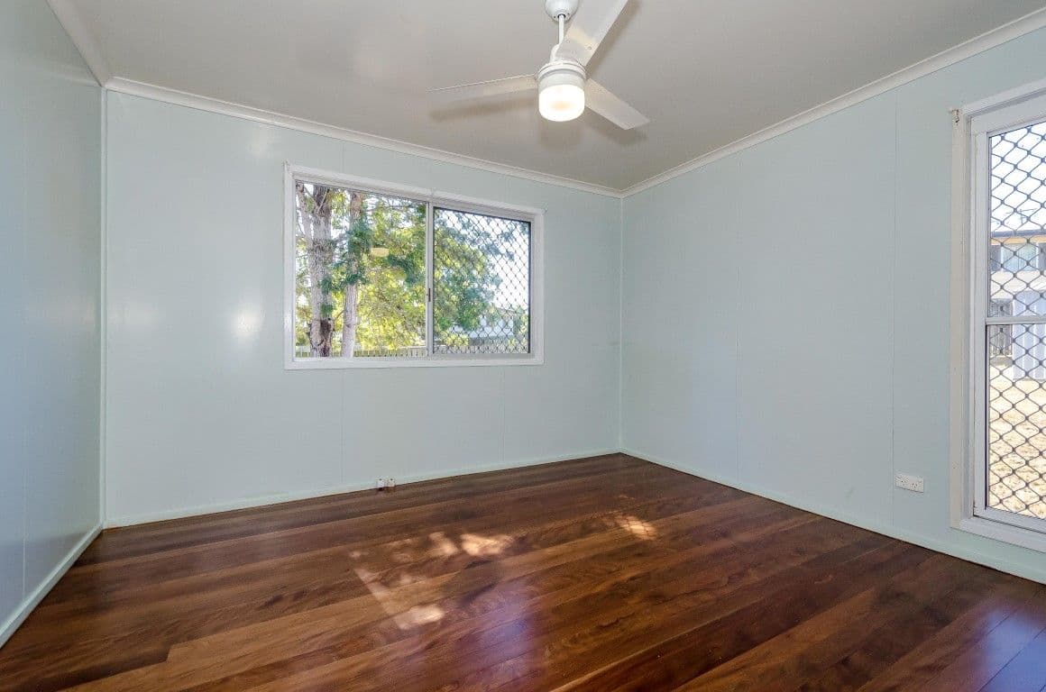 6 Alder Street, New Auckland QLD 4680, New Auckland - Thumbnail 8