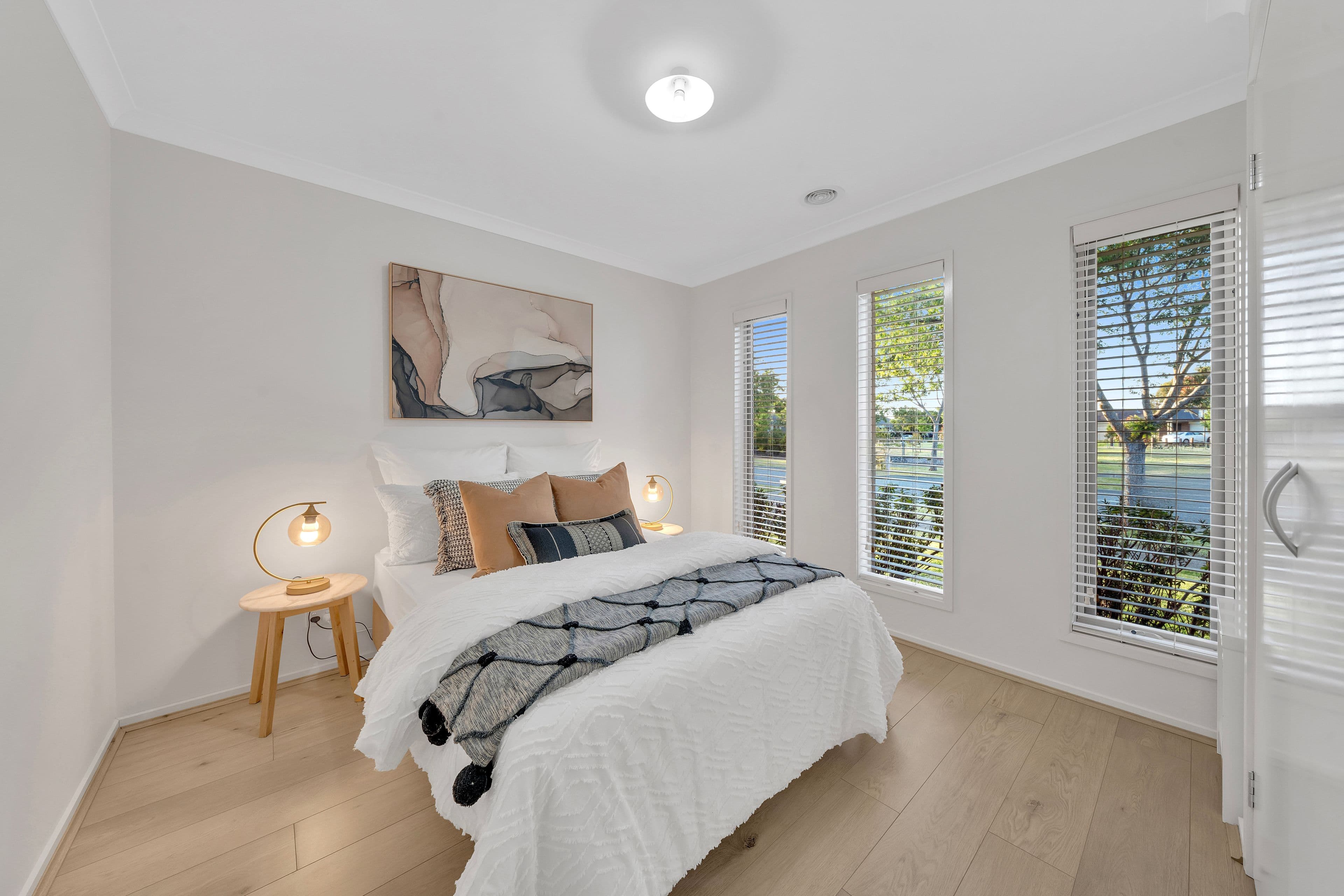 31 Windmill Circuit, Lyndhurst VIC 3975, Lyndhurst - Thumbnail 2