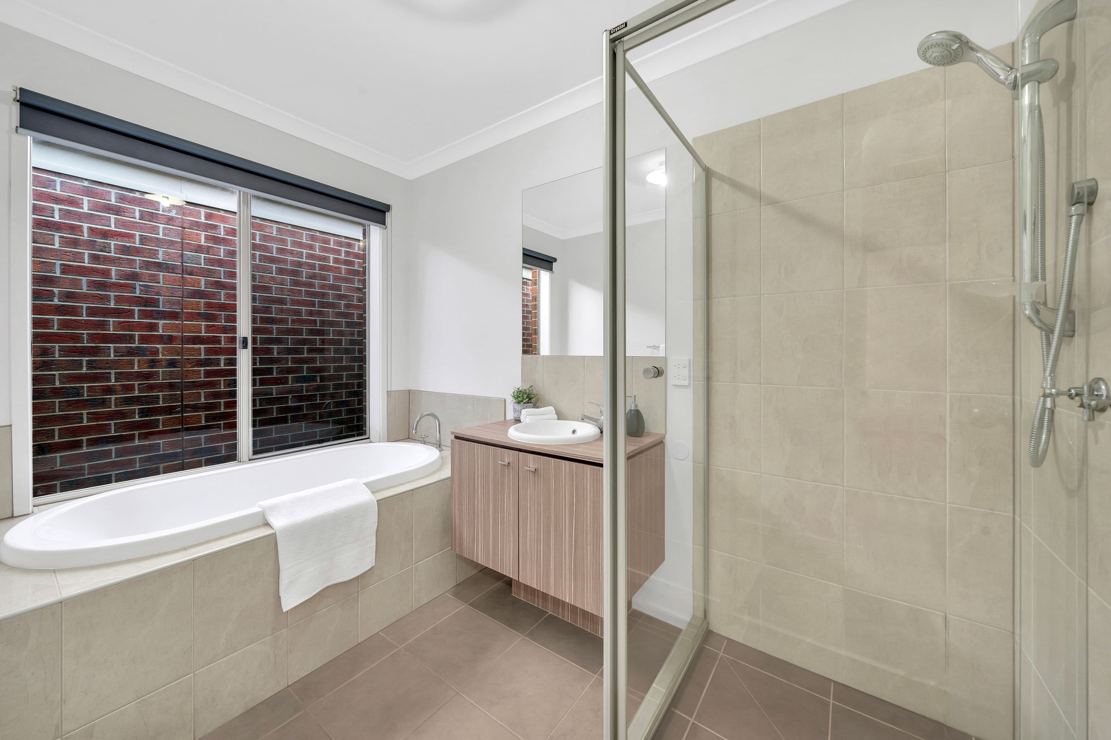 31 Windmill Circuit, Lyndhurst VIC 3975, Lyndhurst - Thumbnail 3