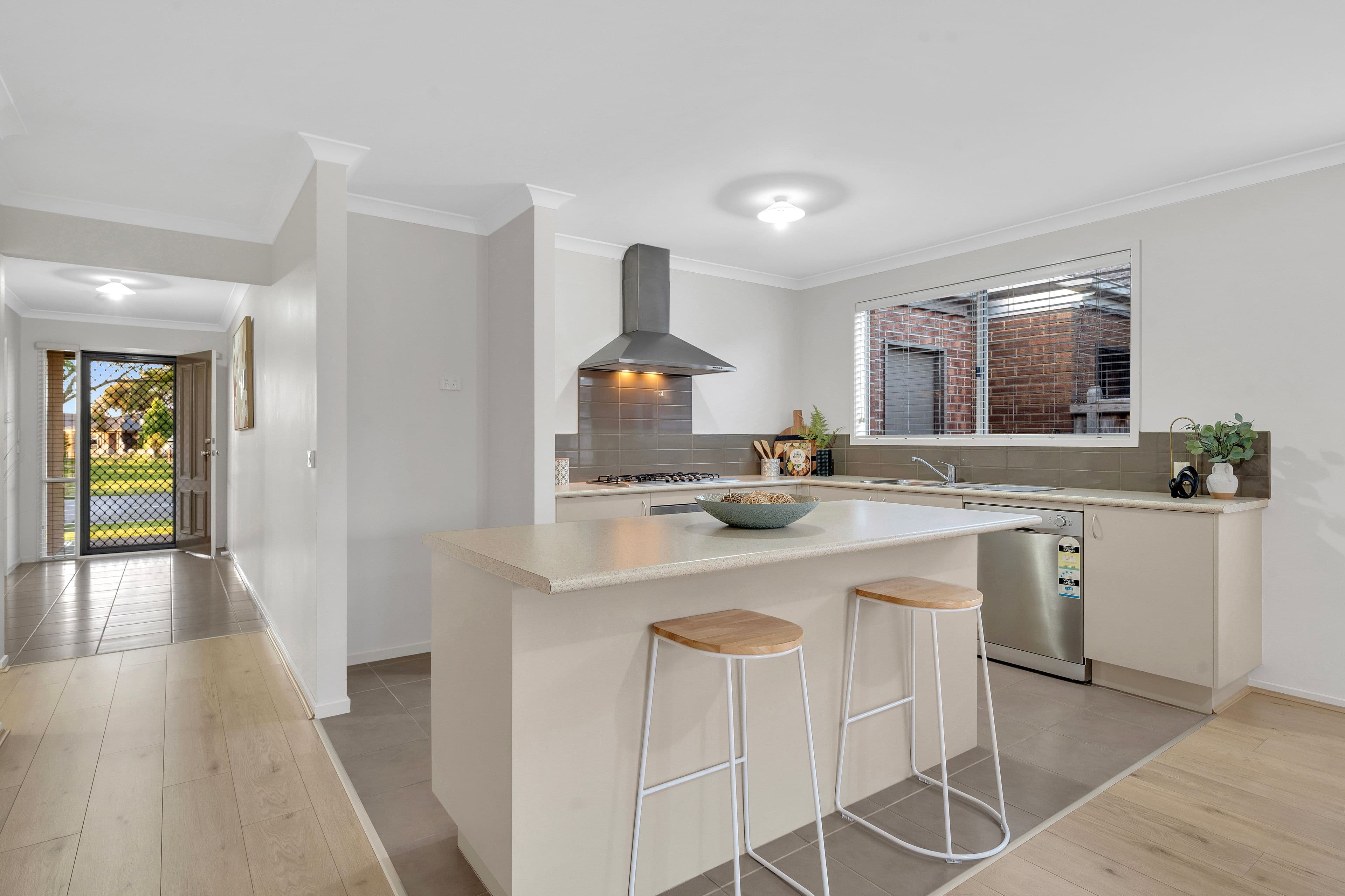 31 Windmill Circuit, Lyndhurst VIC 3975, Lyndhurst - Thumbnail 4