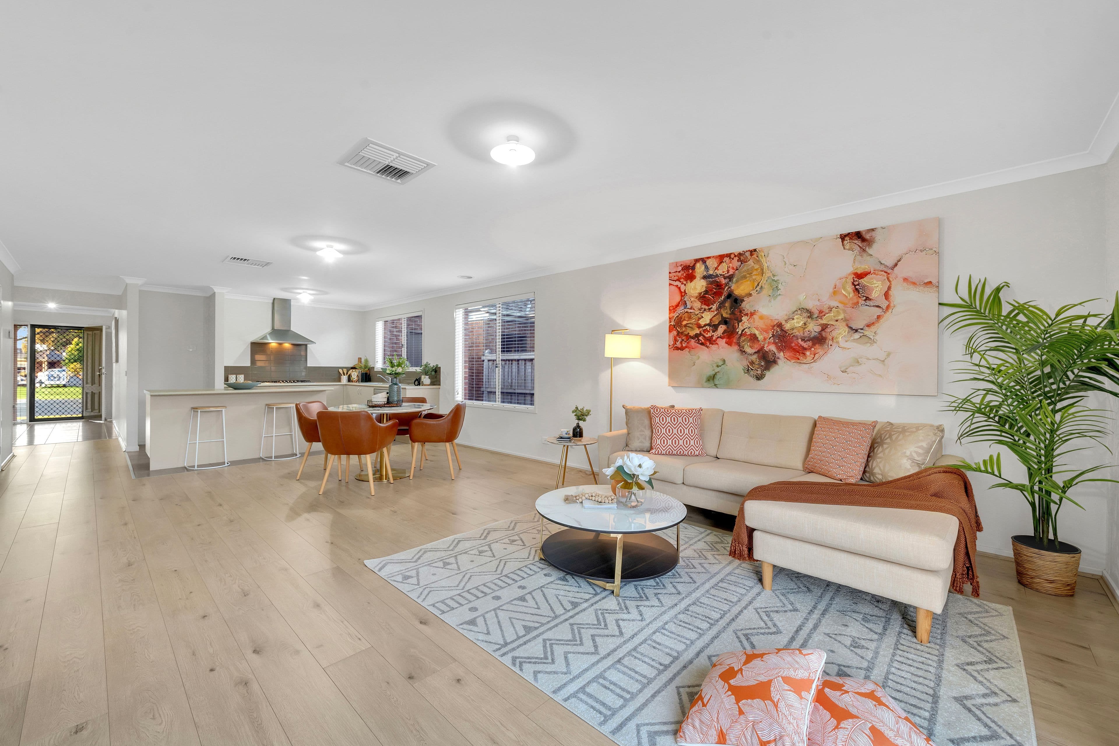 31 Windmill Circuit, Lyndhurst VIC 3975, Lyndhurst - Thumbnail 5