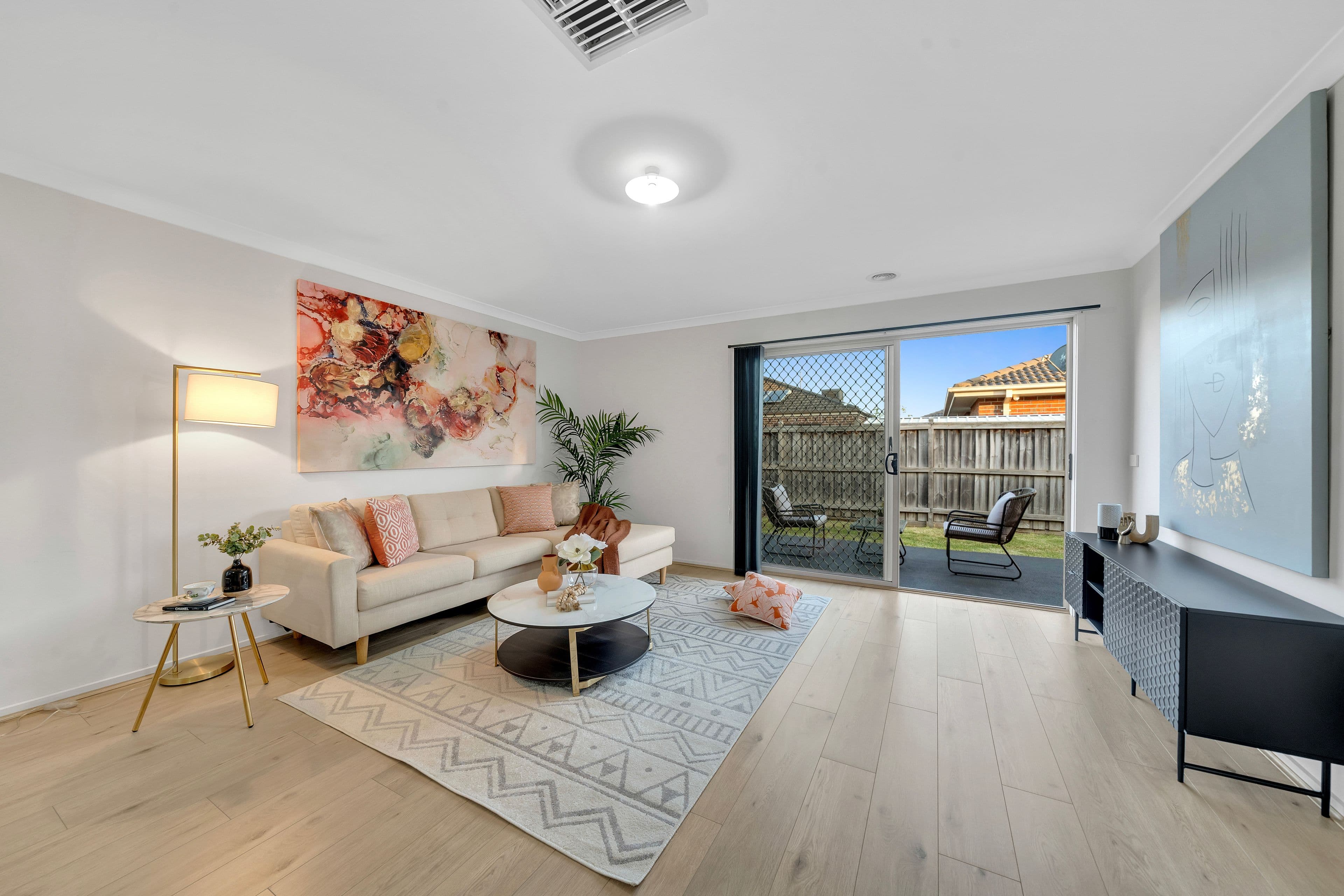 31 Windmill Circuit, Lyndhurst VIC 3975, Lyndhurst - Thumbnail 6